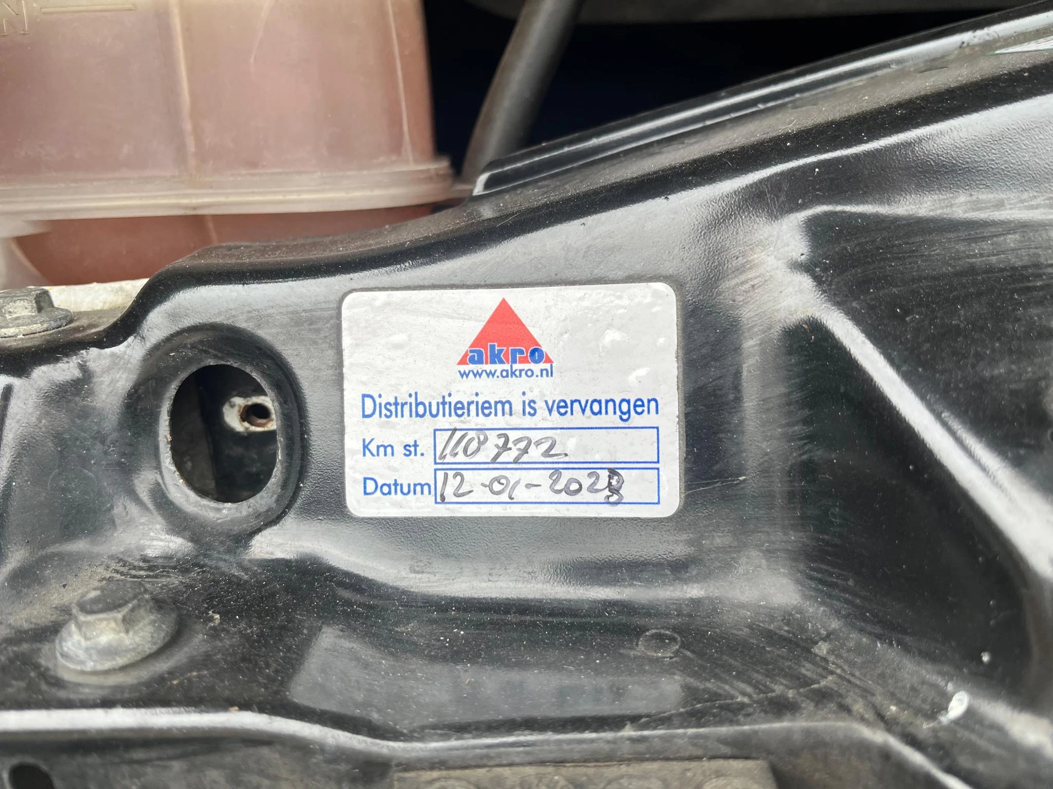 Hoofdafbeelding Fiat Ducato