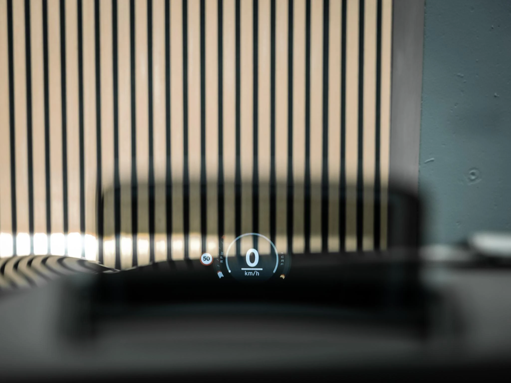 Hoofdafbeelding MINI 3-deurs