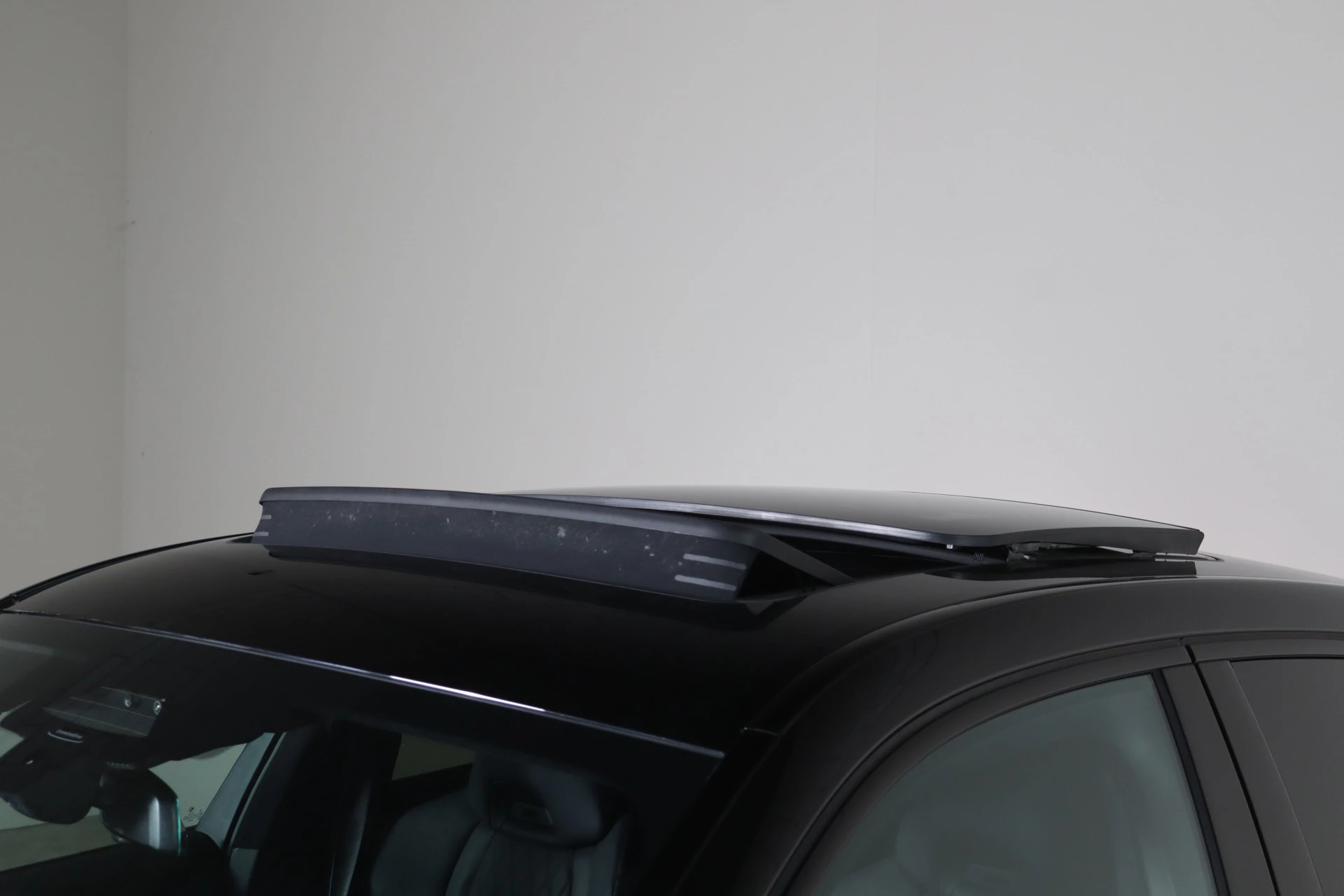 Hoofdafbeelding BMW X6