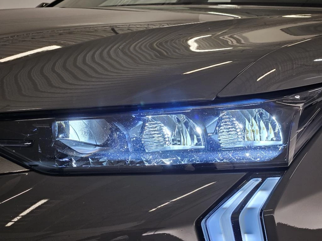 Hoofdafbeelding DS DS 4