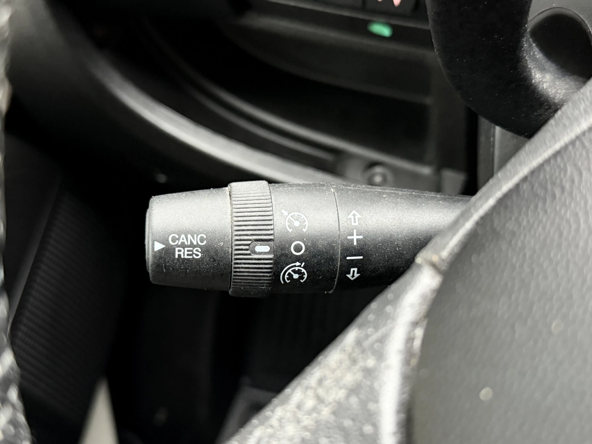 Hoofdafbeelding Citroën Citroen