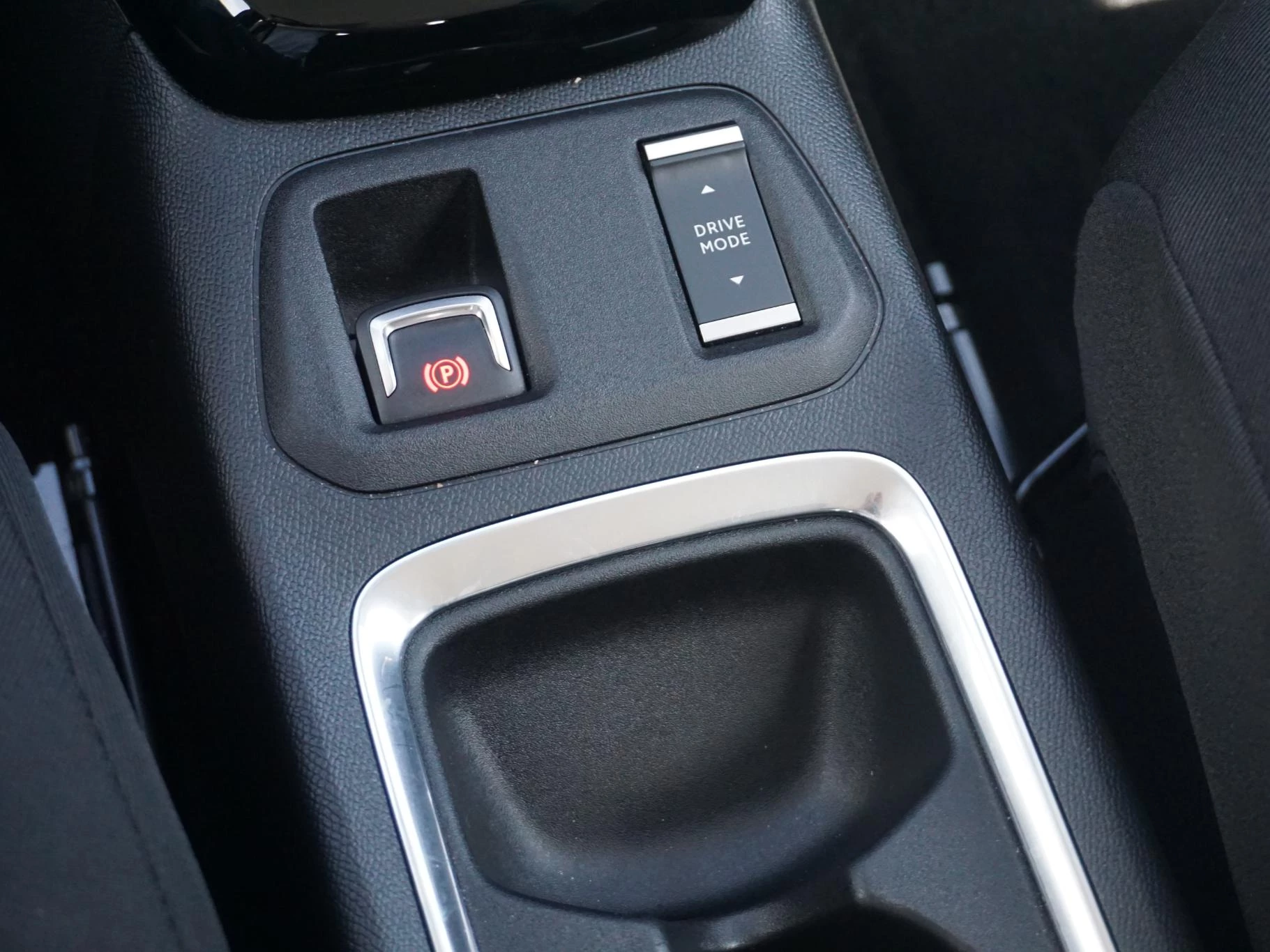 Hoofdafbeelding Opel Corsa-e