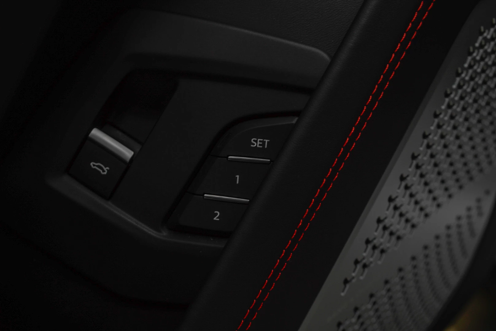 Hoofdafbeelding Lamborghini Urus