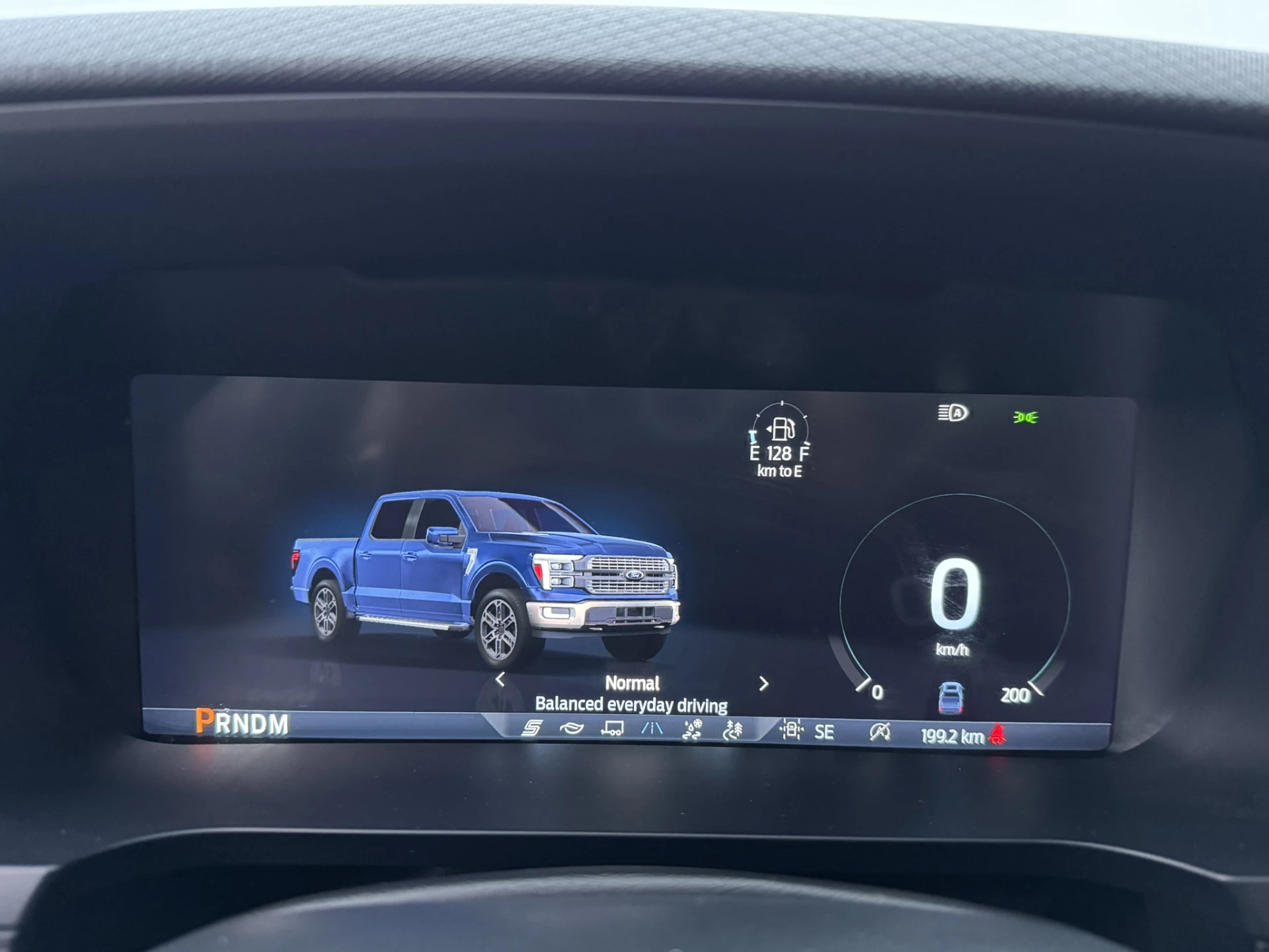 Hoofdafbeelding Ford F-150