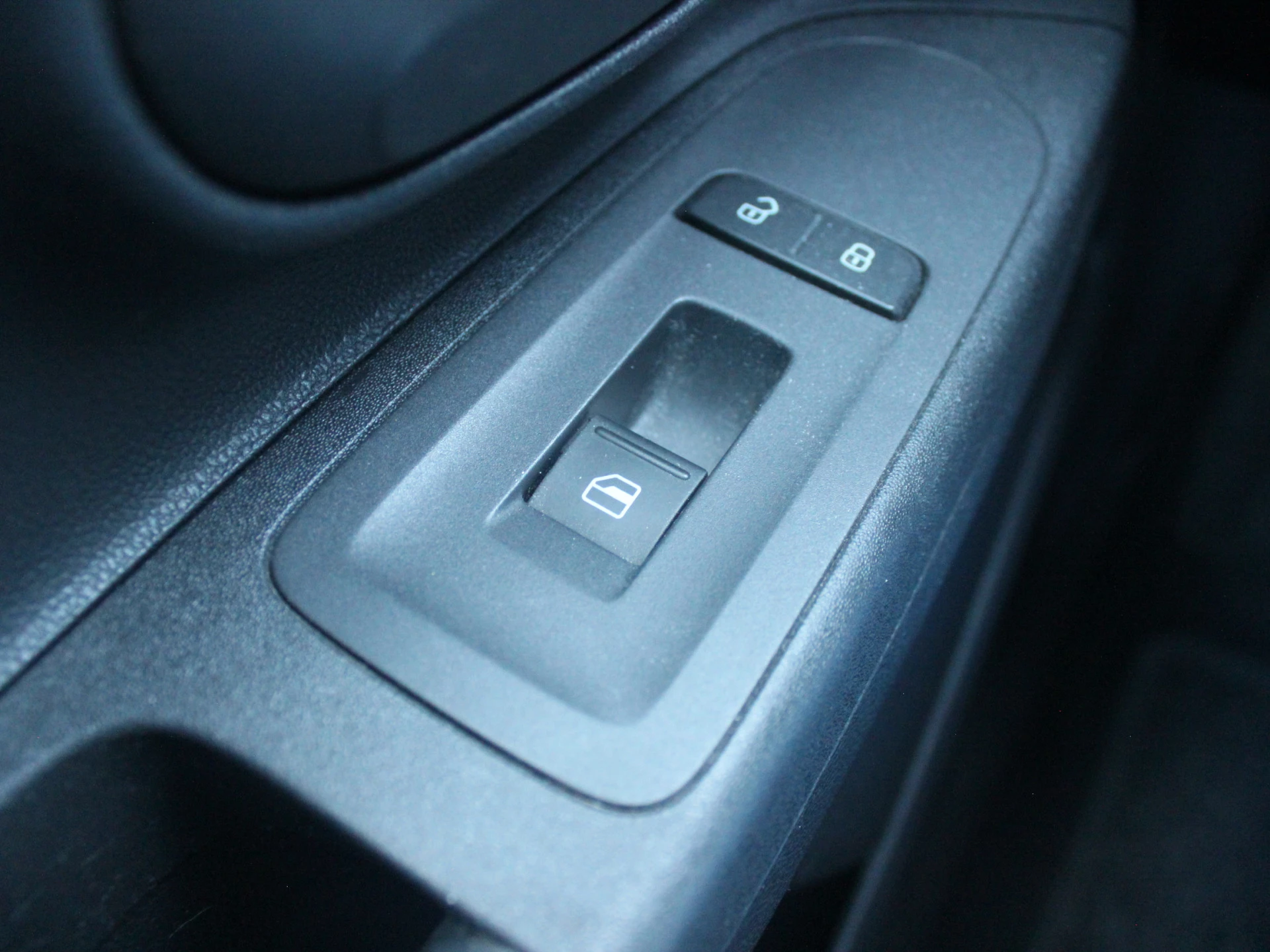 Hoofdafbeelding Škoda Citigo