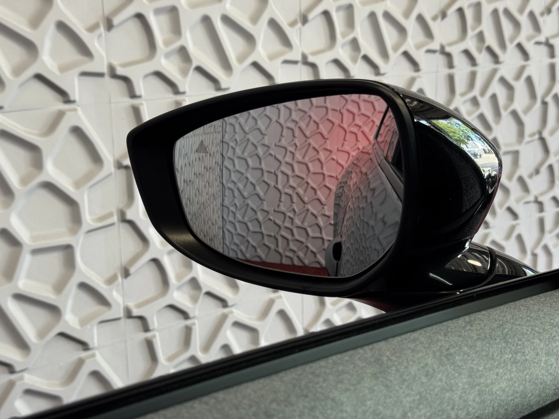 Hoofdafbeelding Mazda MX-30