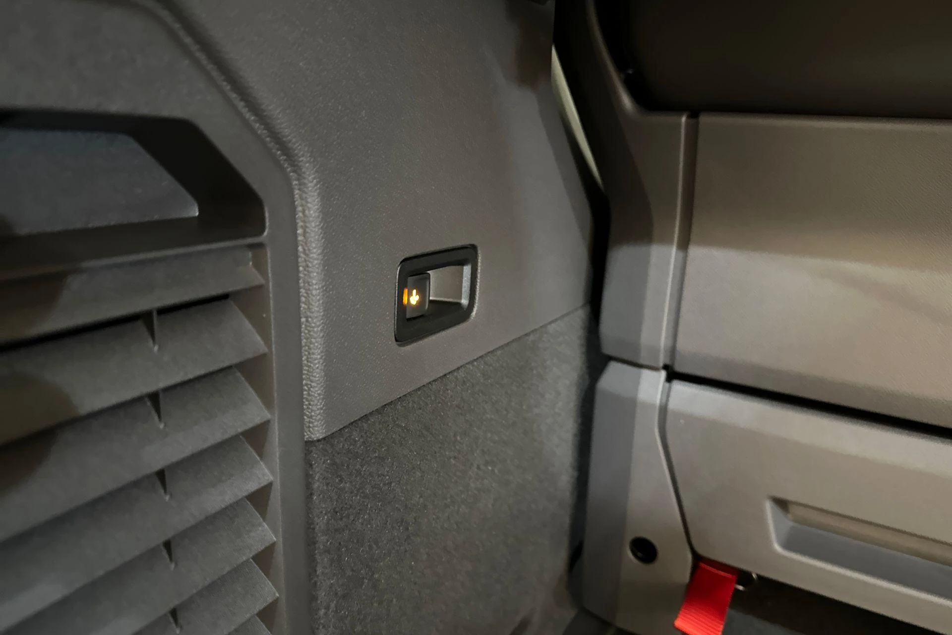 Hoofdafbeelding Volkswagen Multivan