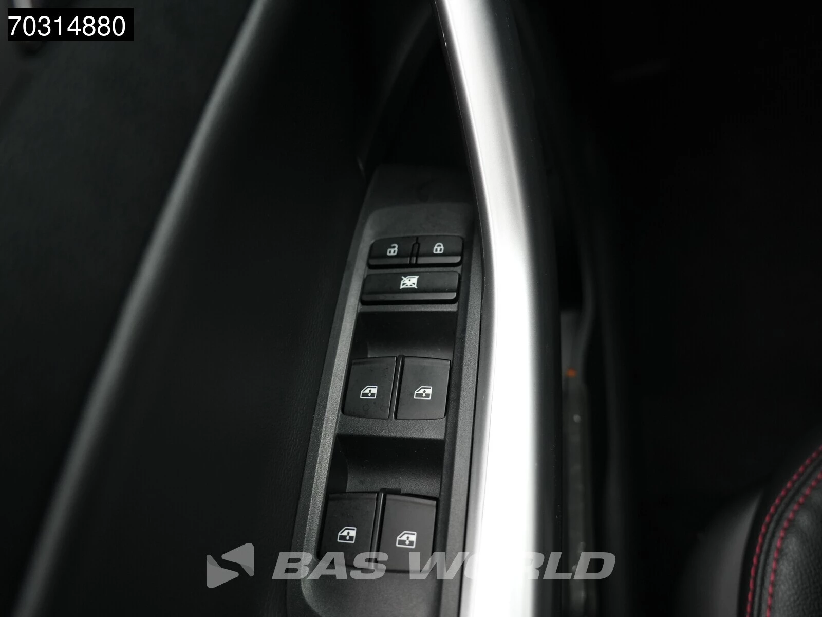 Hoofdafbeelding Maxus T90 EV