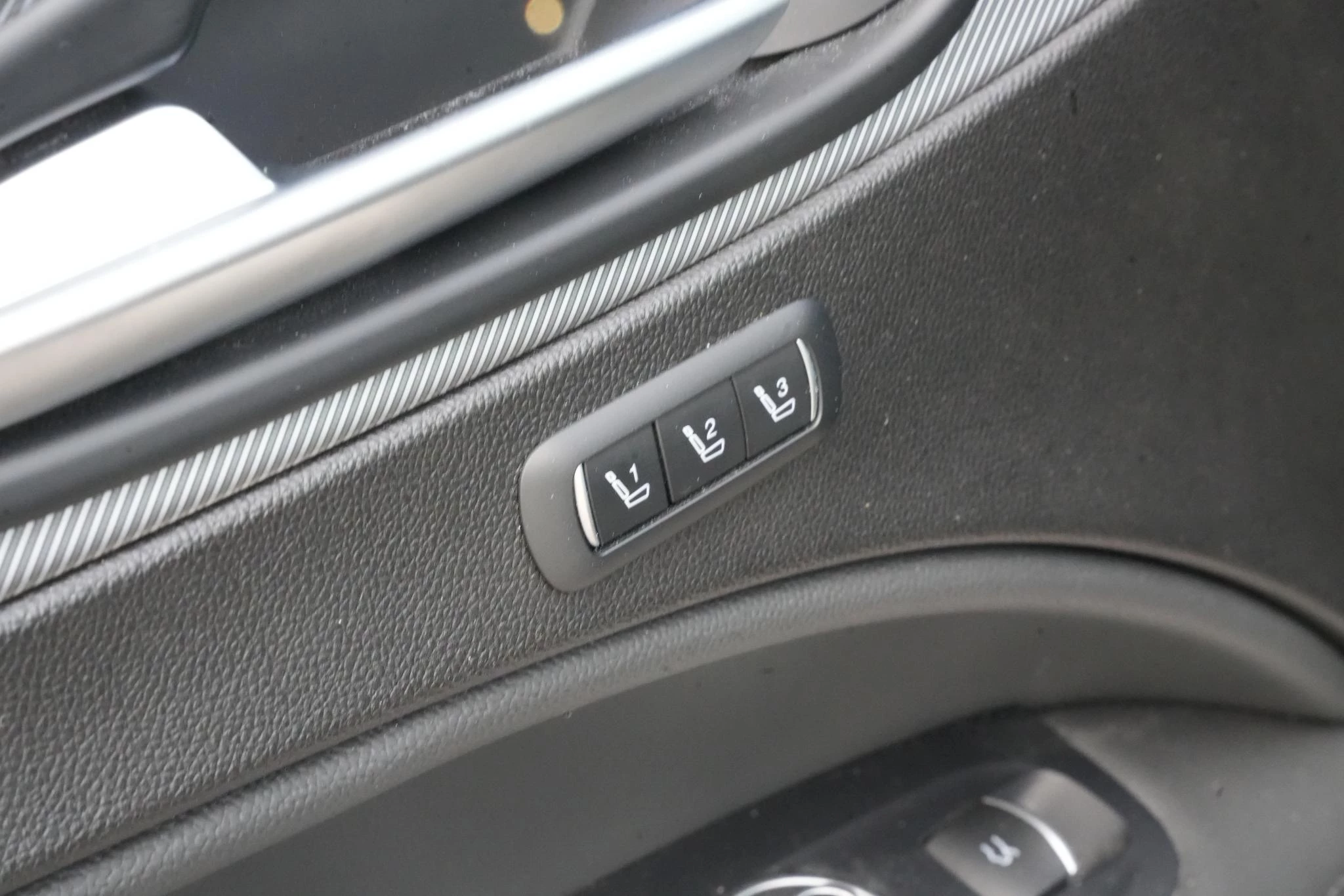 Hoofdafbeelding Alfa Romeo Stelvio