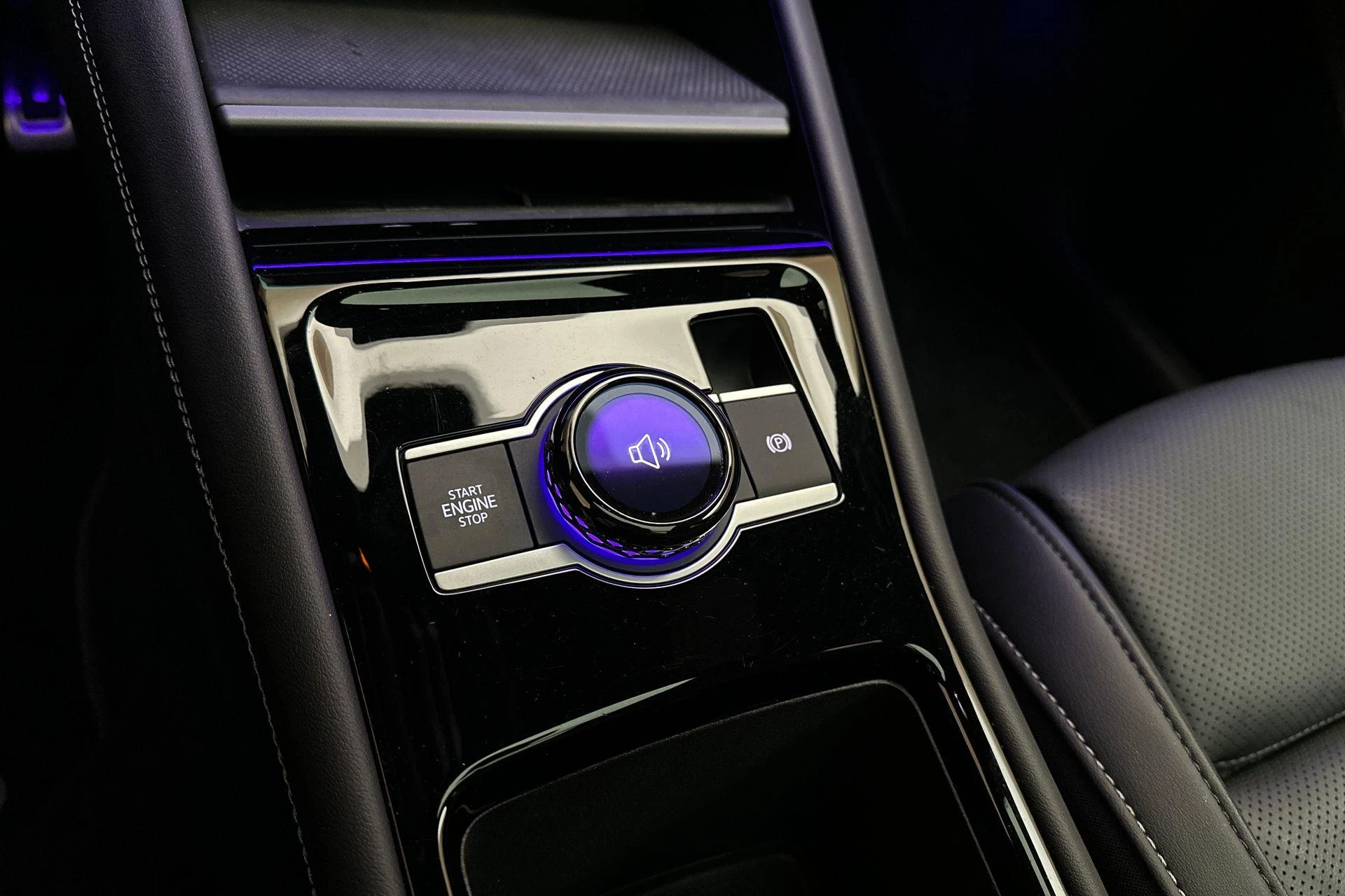 Hoofdafbeelding Volkswagen Tayron