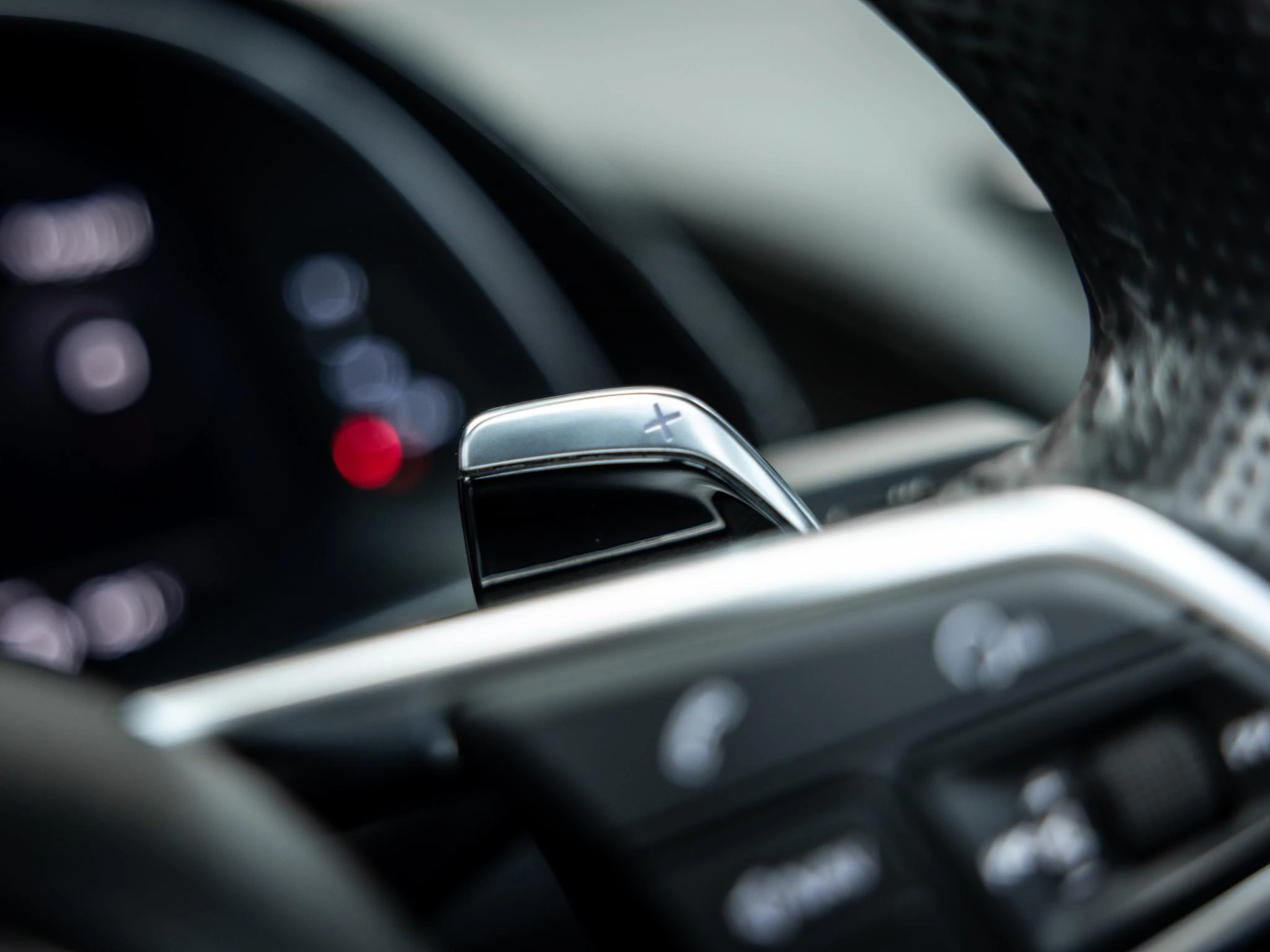 Hoofdafbeelding Audi R8