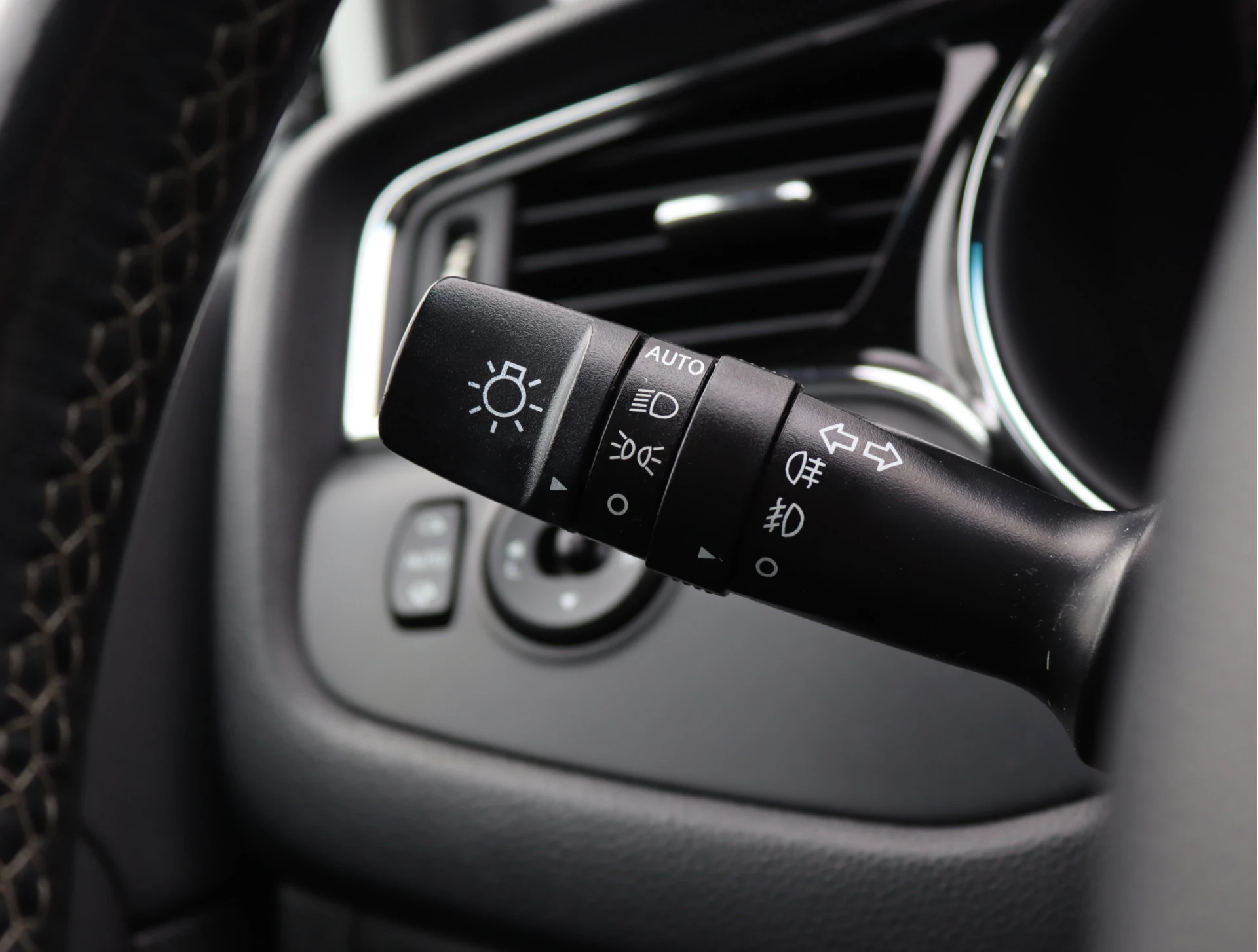 Hoofdafbeelding Kia cee'd