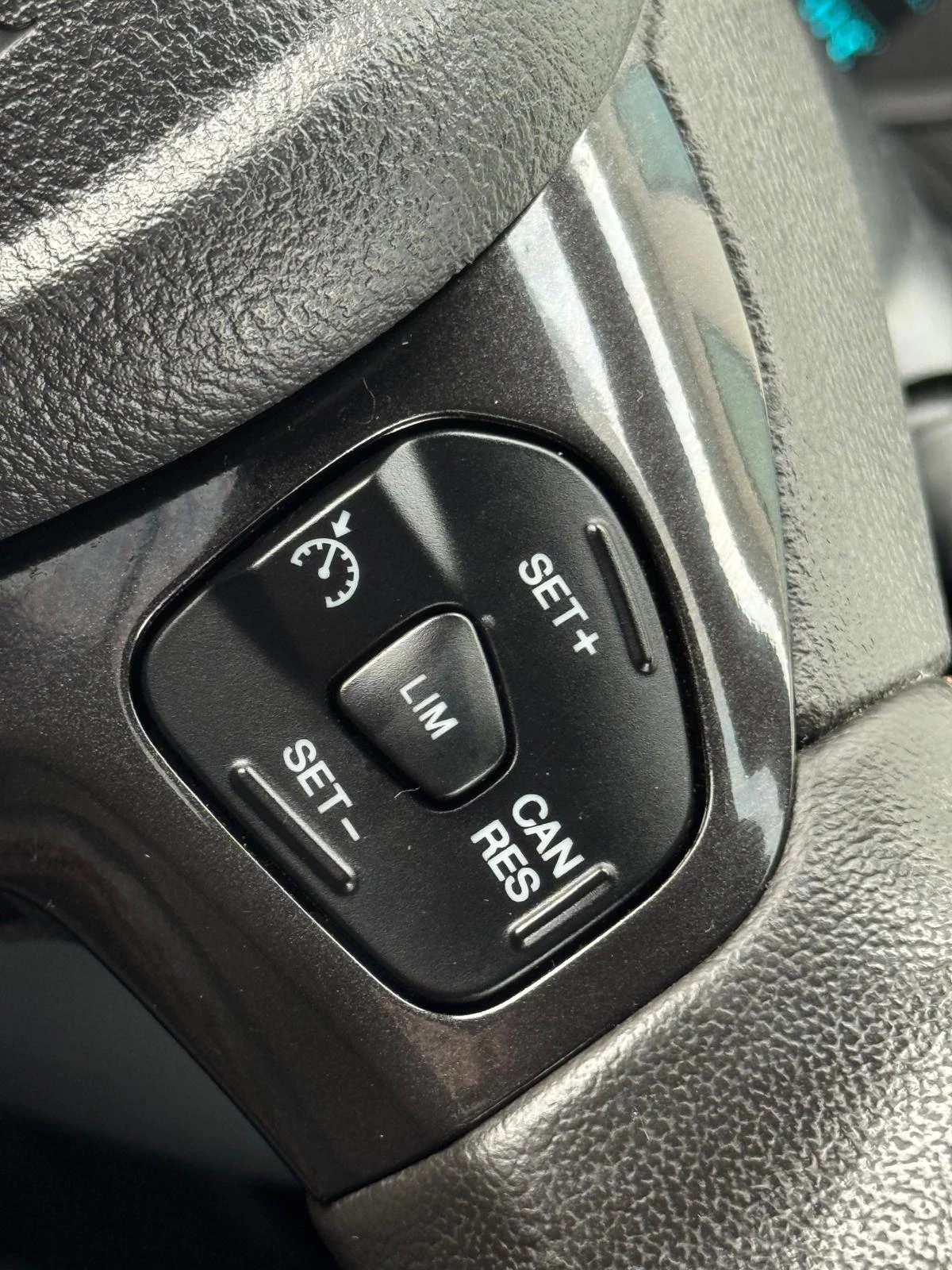 Hoofdafbeelding Ford Ka