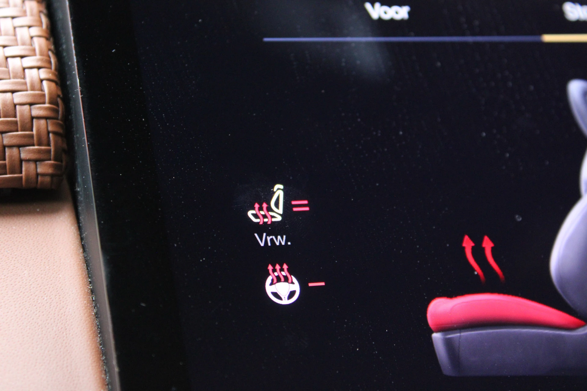 Hoofdafbeelding Maserati Quattroporte