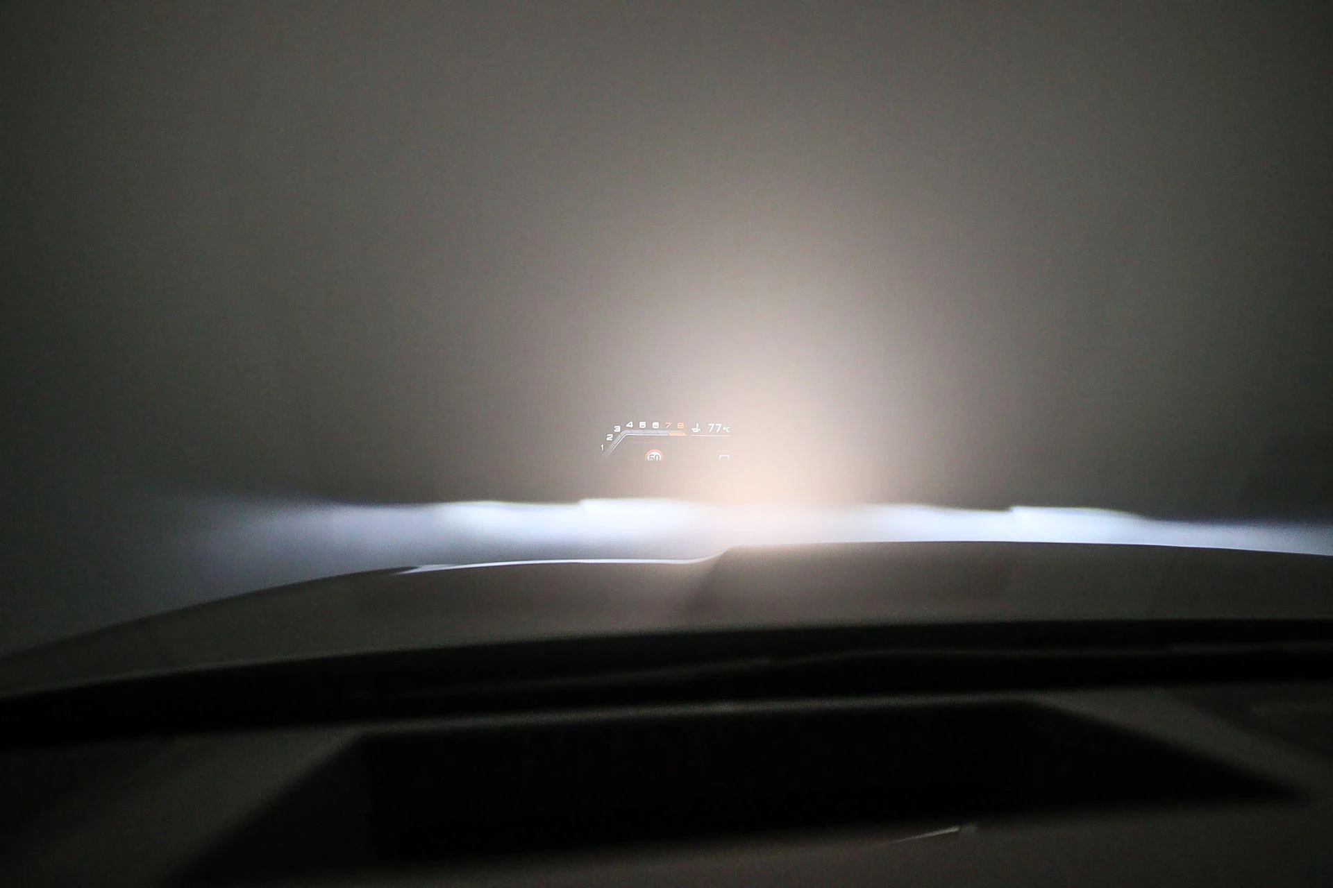 Hoofdafbeelding Audi RS6