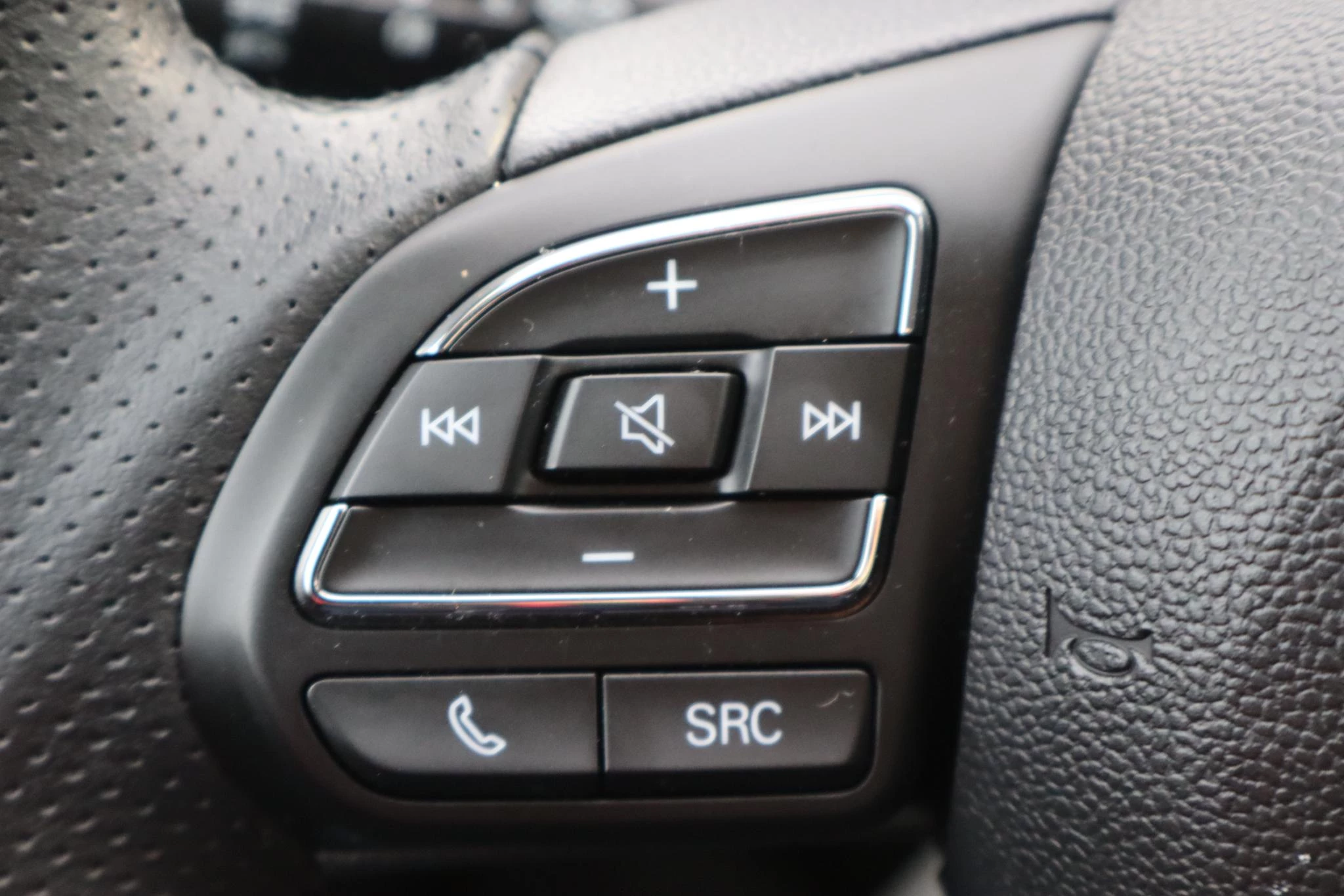 Hoofdafbeelding MG ZS EV