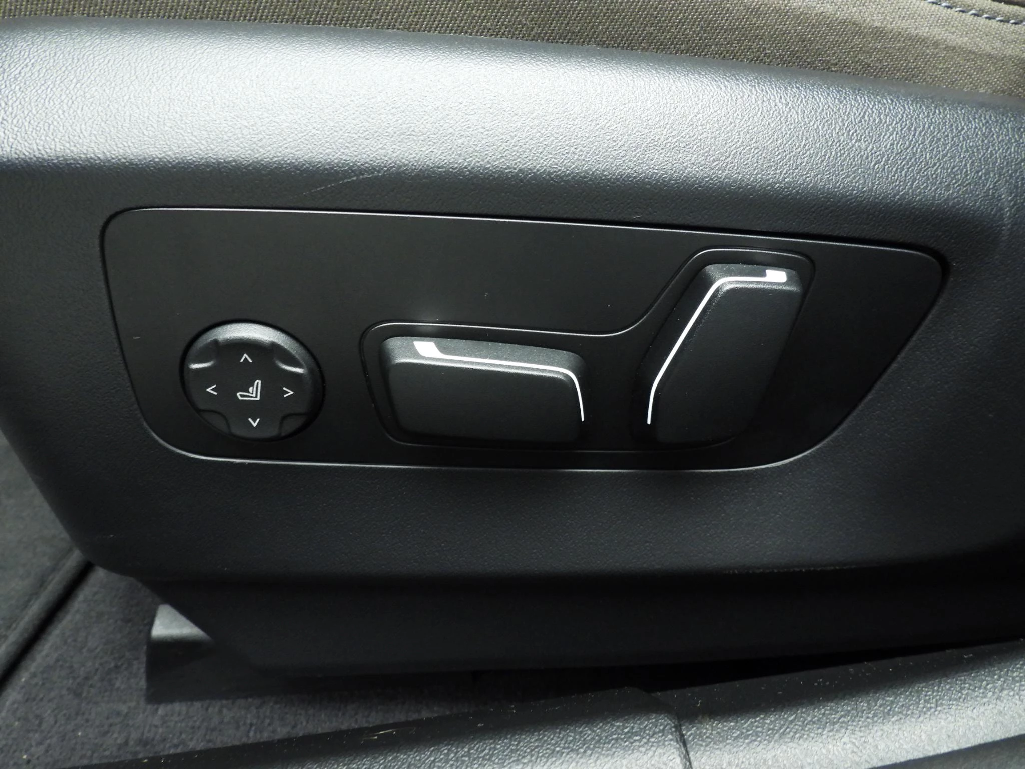 Hoofdafbeelding BMW i5