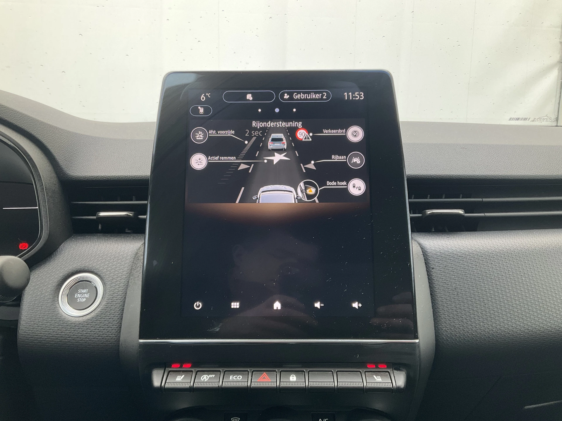 Hoofdafbeelding Mitsubishi Colt