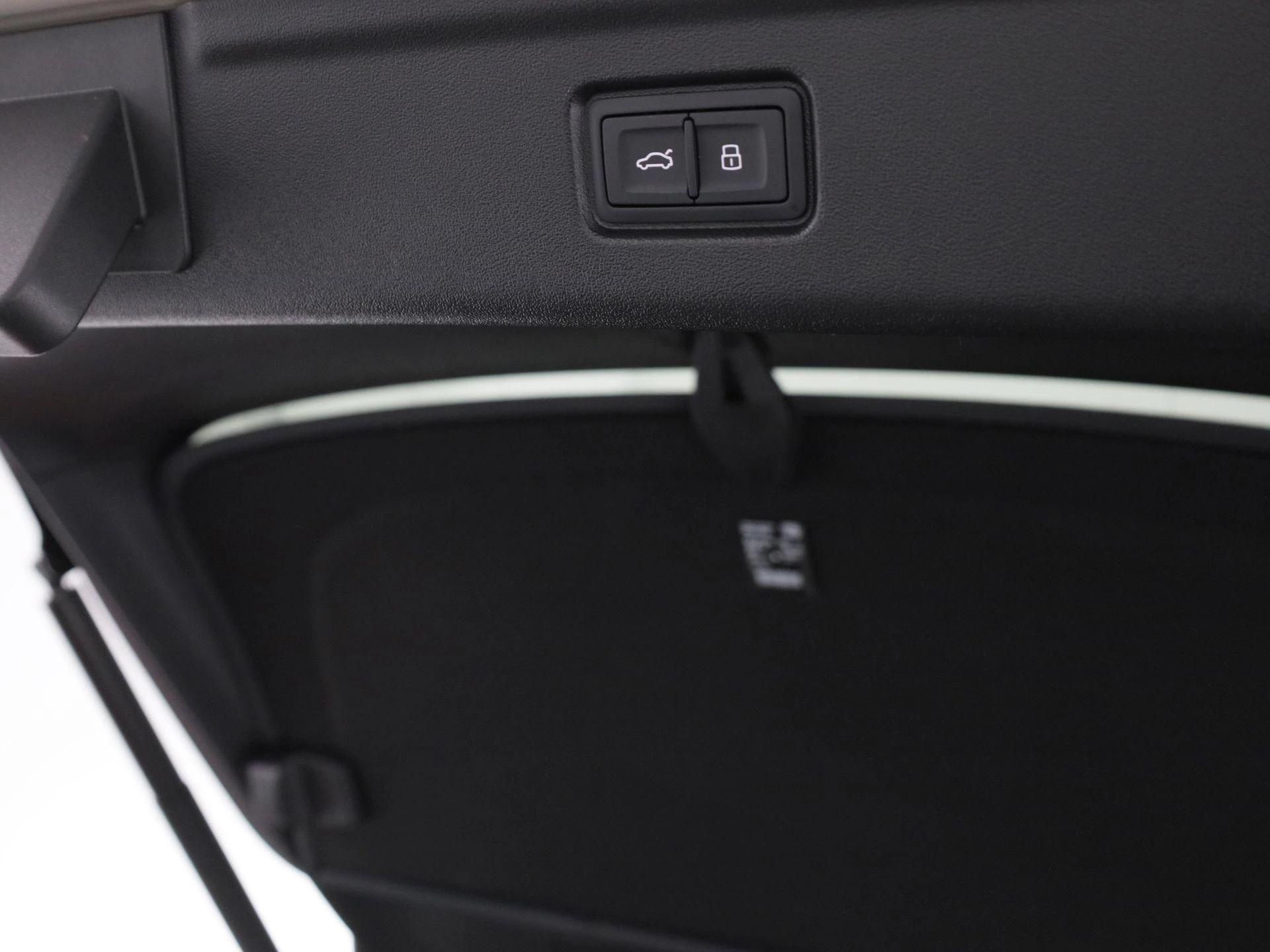 Hoofdafbeelding Audi S6