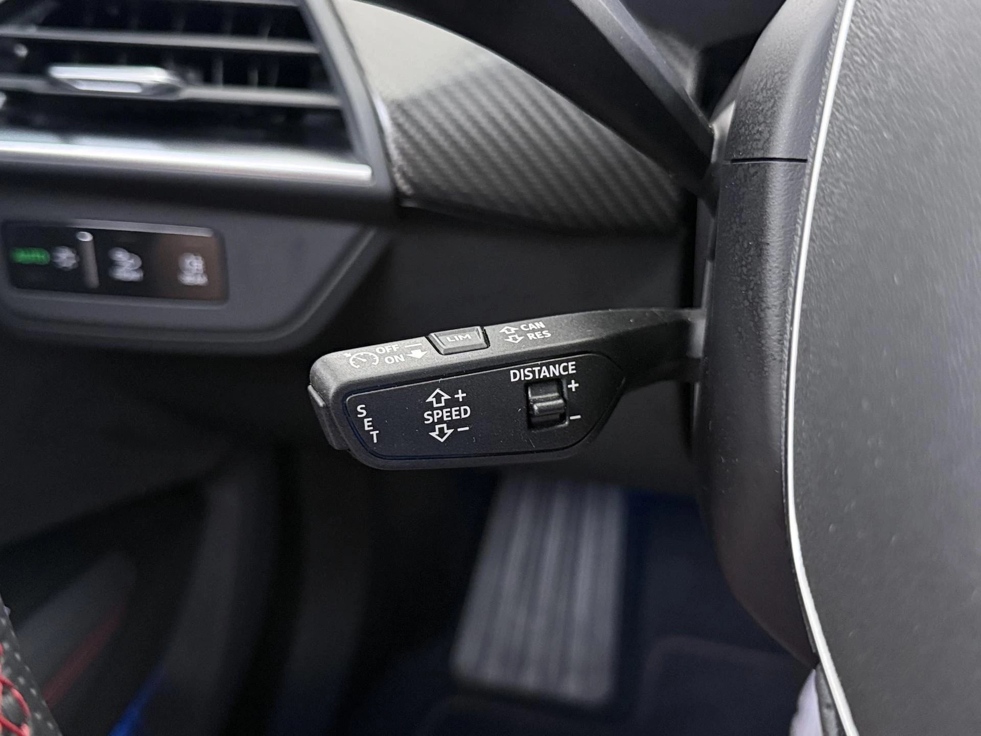 Hoofdafbeelding Audi e-tron GT