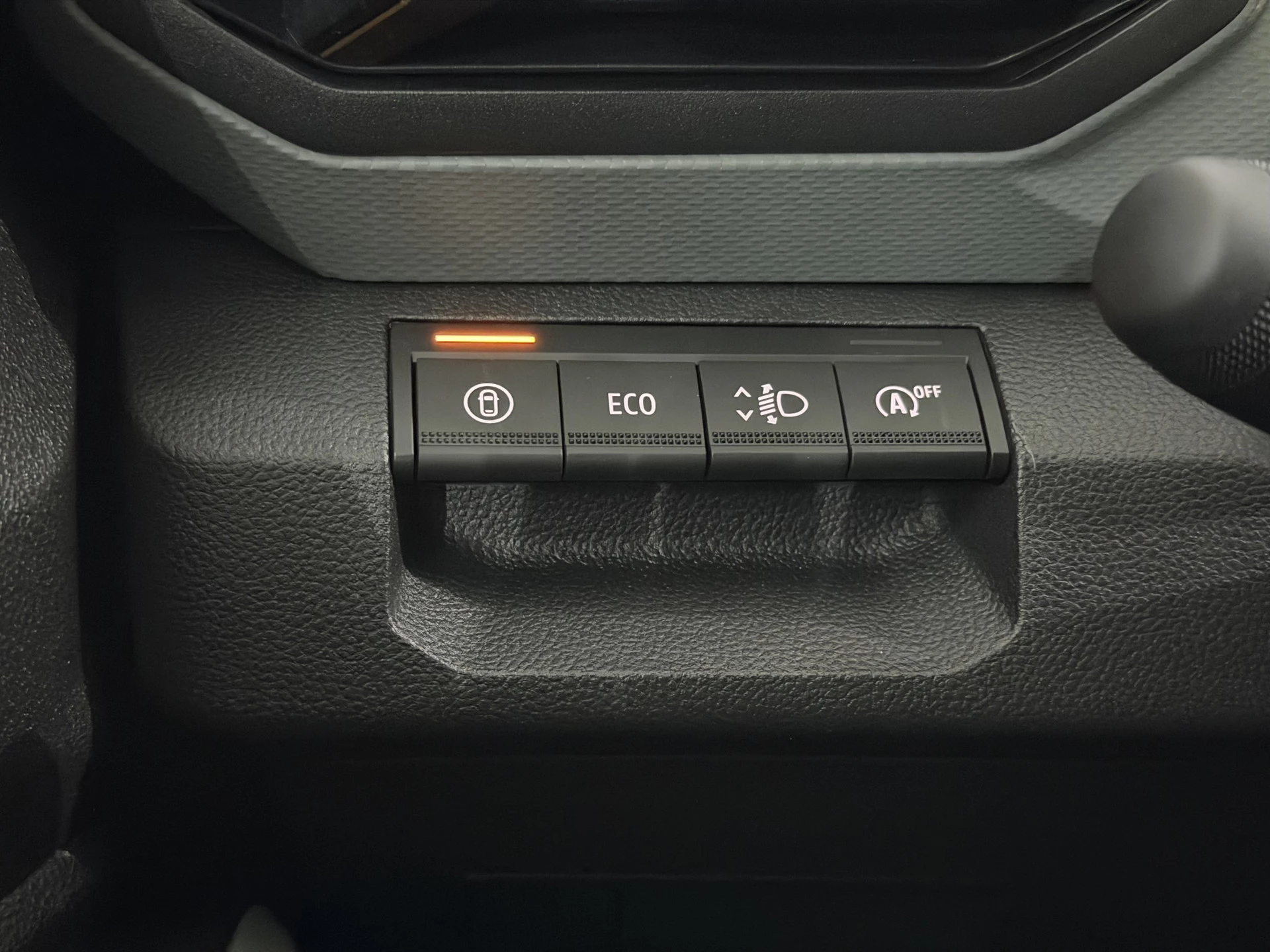 Hoofdafbeelding Dacia Duster