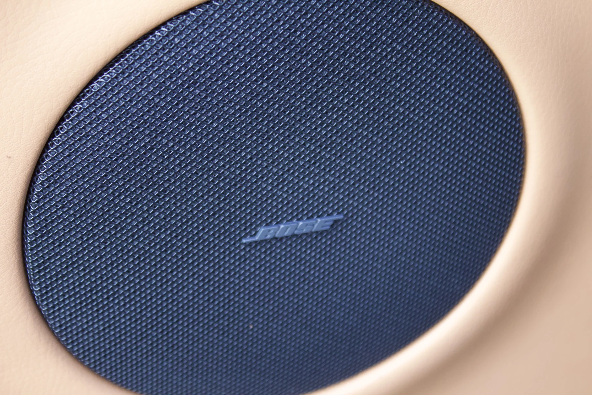 Hoofdafbeelding Maserati GranTurismo