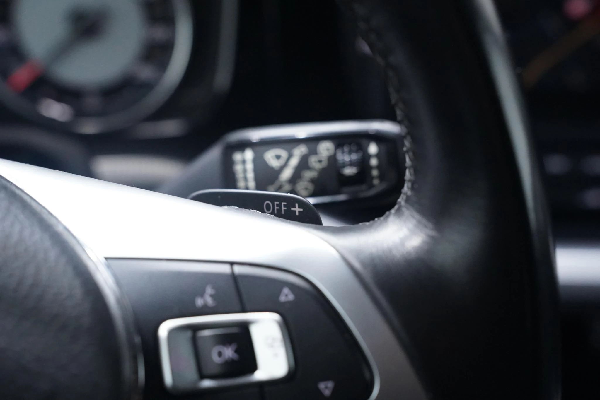 Hoofdafbeelding Volkswagen Touareg