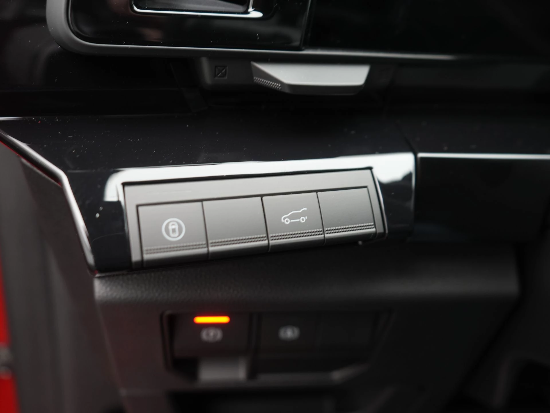 Hoofdafbeelding Renault Austral
