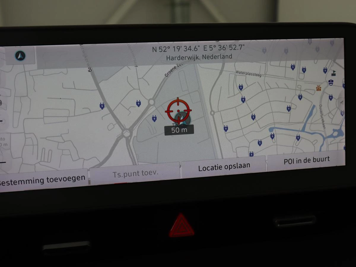 Hoofdafbeelding Hyundai IONIQ 5