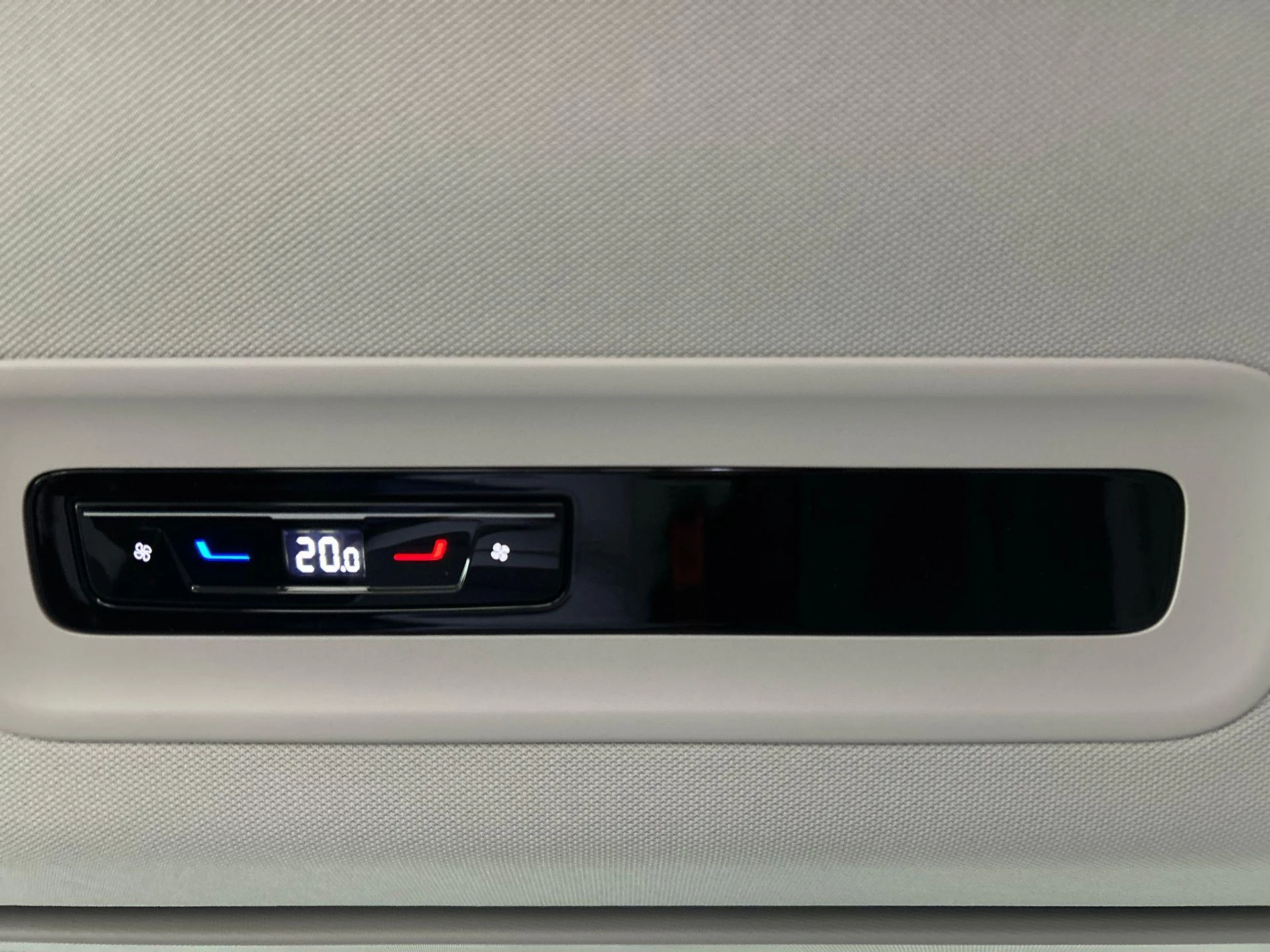 Hoofdafbeelding Volkswagen ID. Buzz