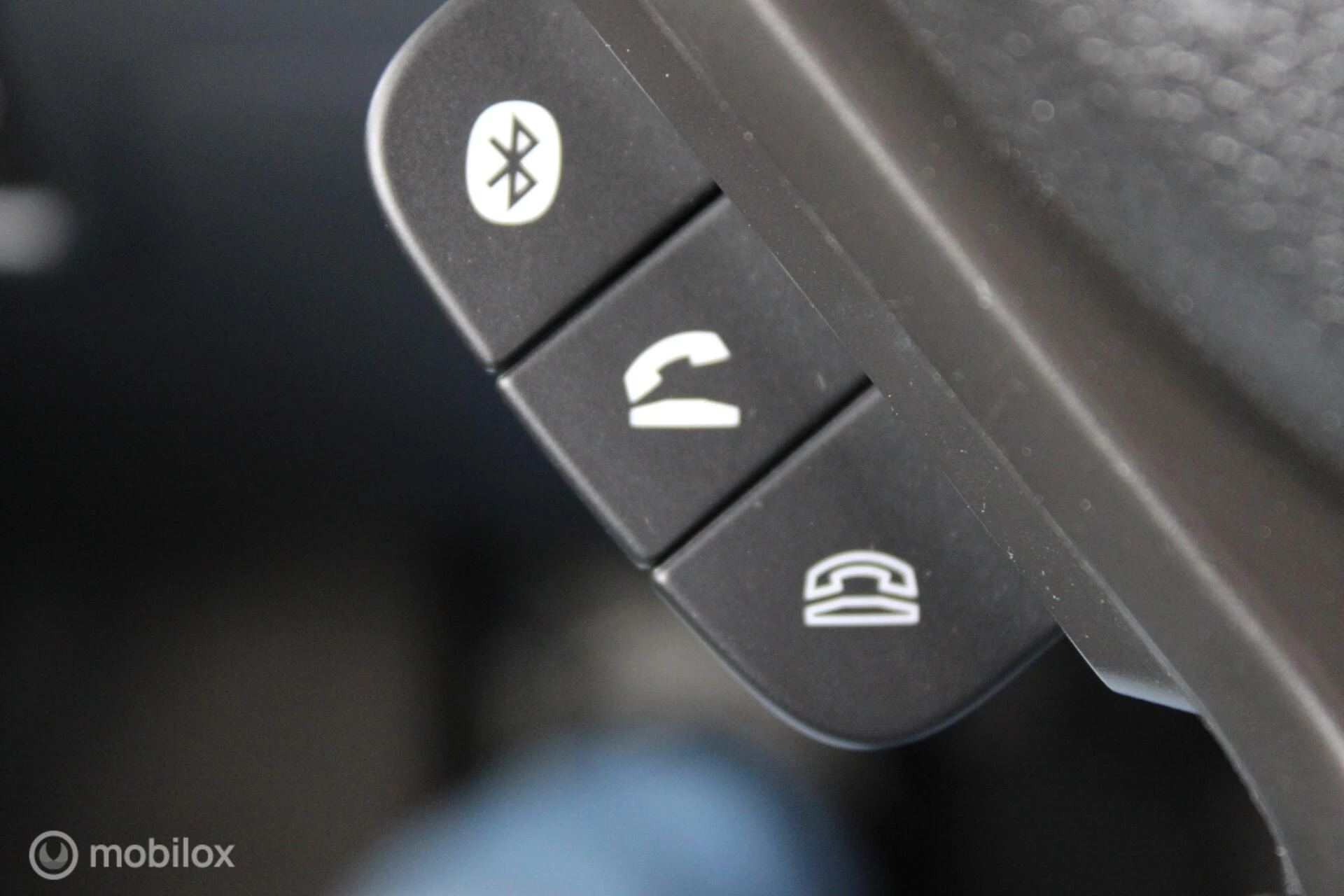 Hoofdafbeelding Suzuki Celerio