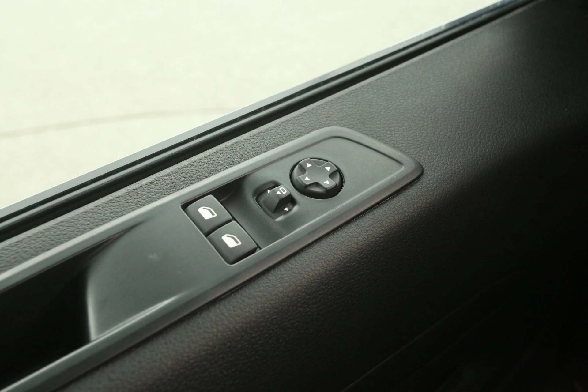 Hoofdafbeelding Opel Vivaro-e