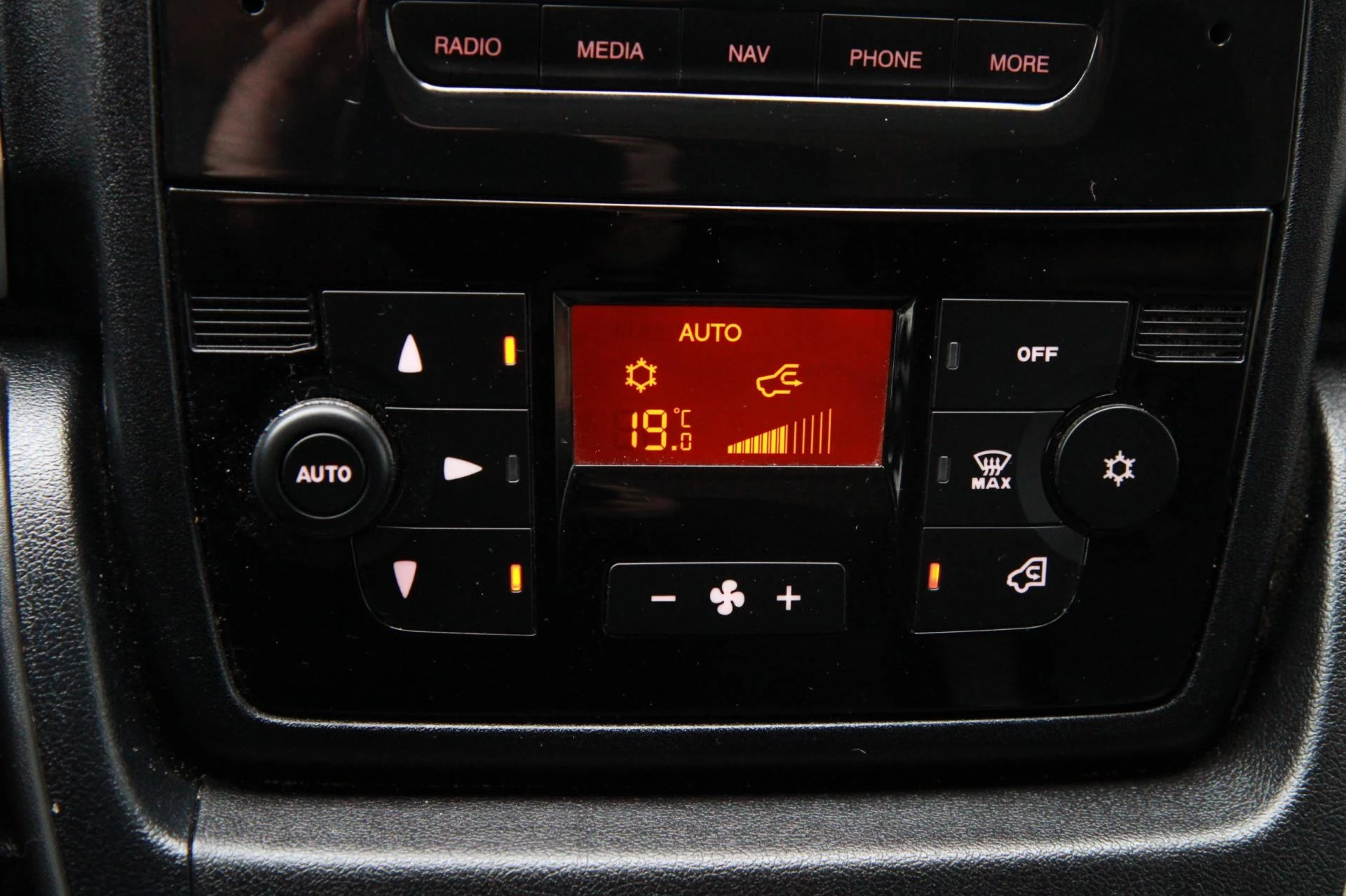 Hoofdafbeelding Fiat Ducato