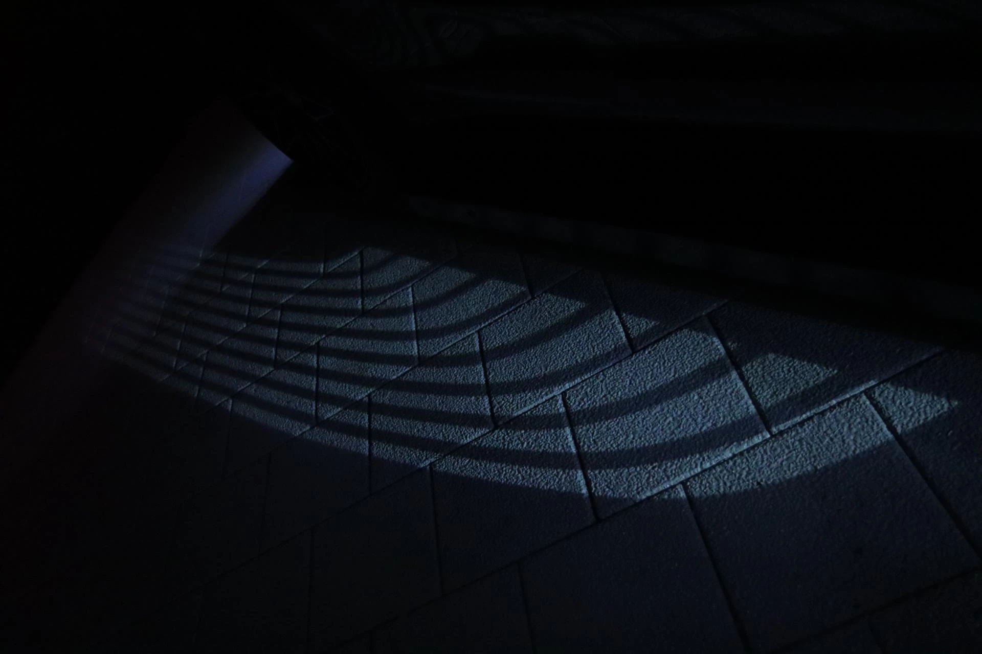 Hoofdafbeelding BMW X4