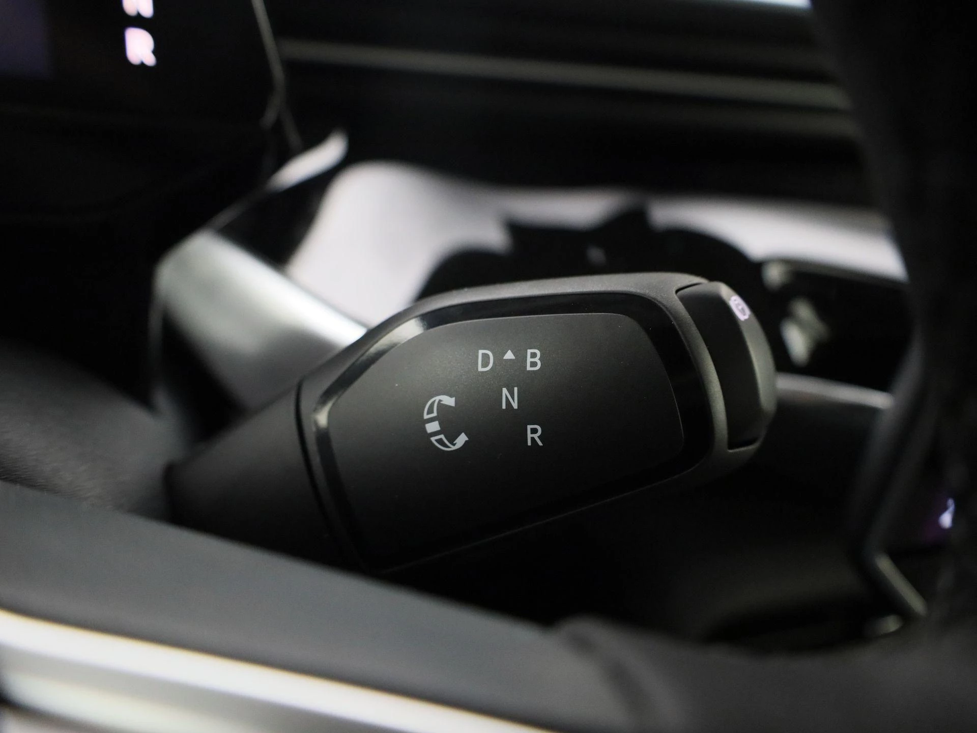 Hoofdafbeelding Volkswagen ID. Buzz