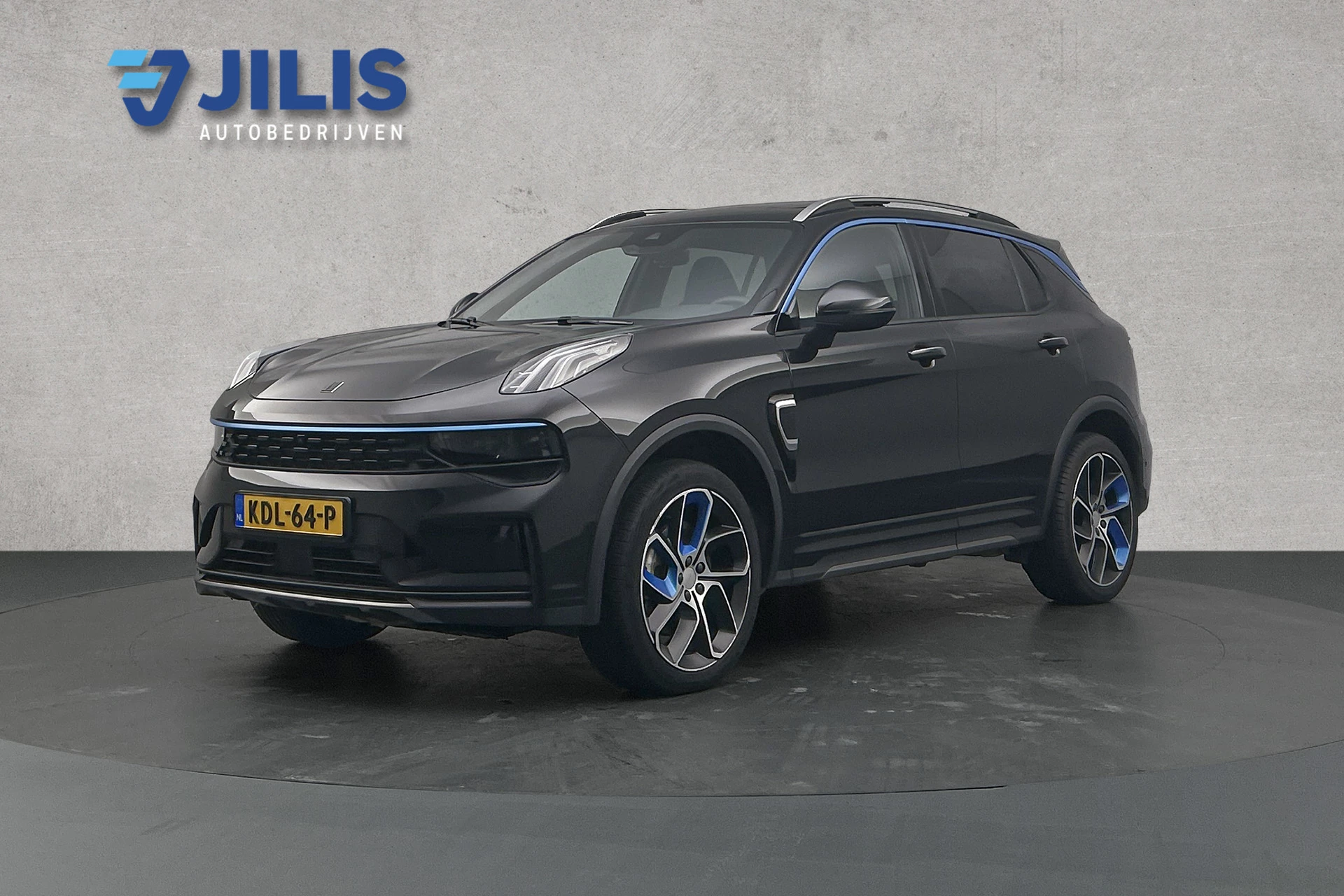 Hoofdafbeelding Lynk & Co 01