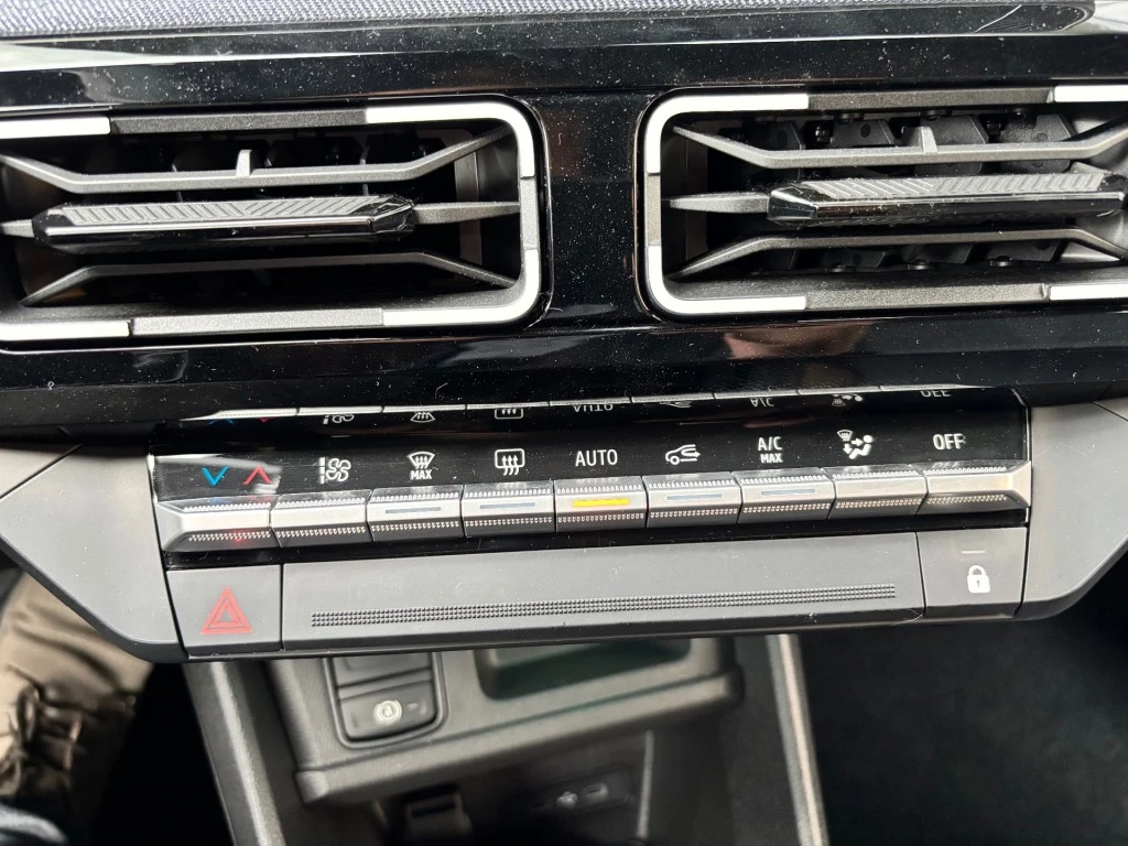 Hoofdafbeelding Renault 5