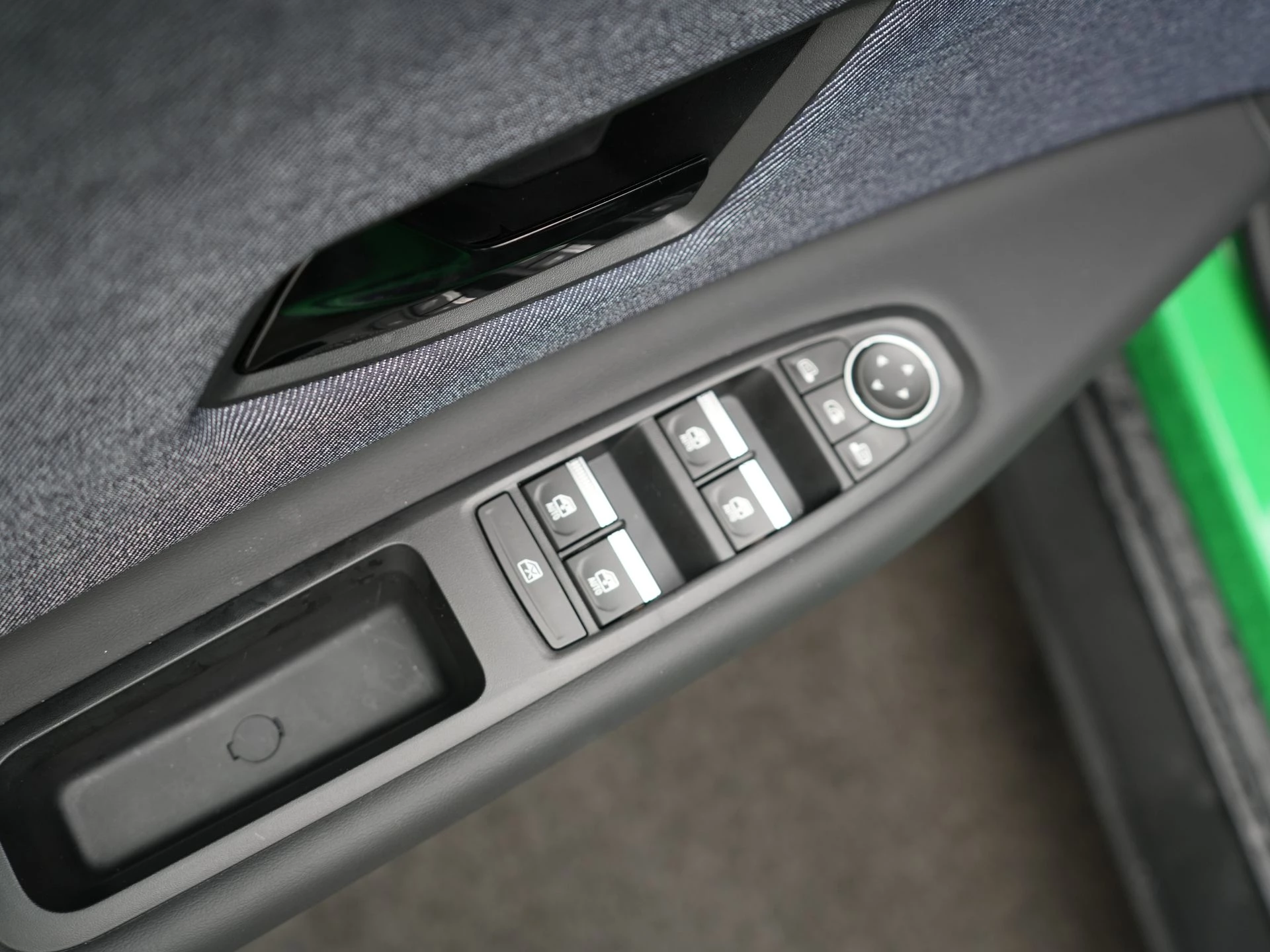 Hoofdafbeelding Renault 5