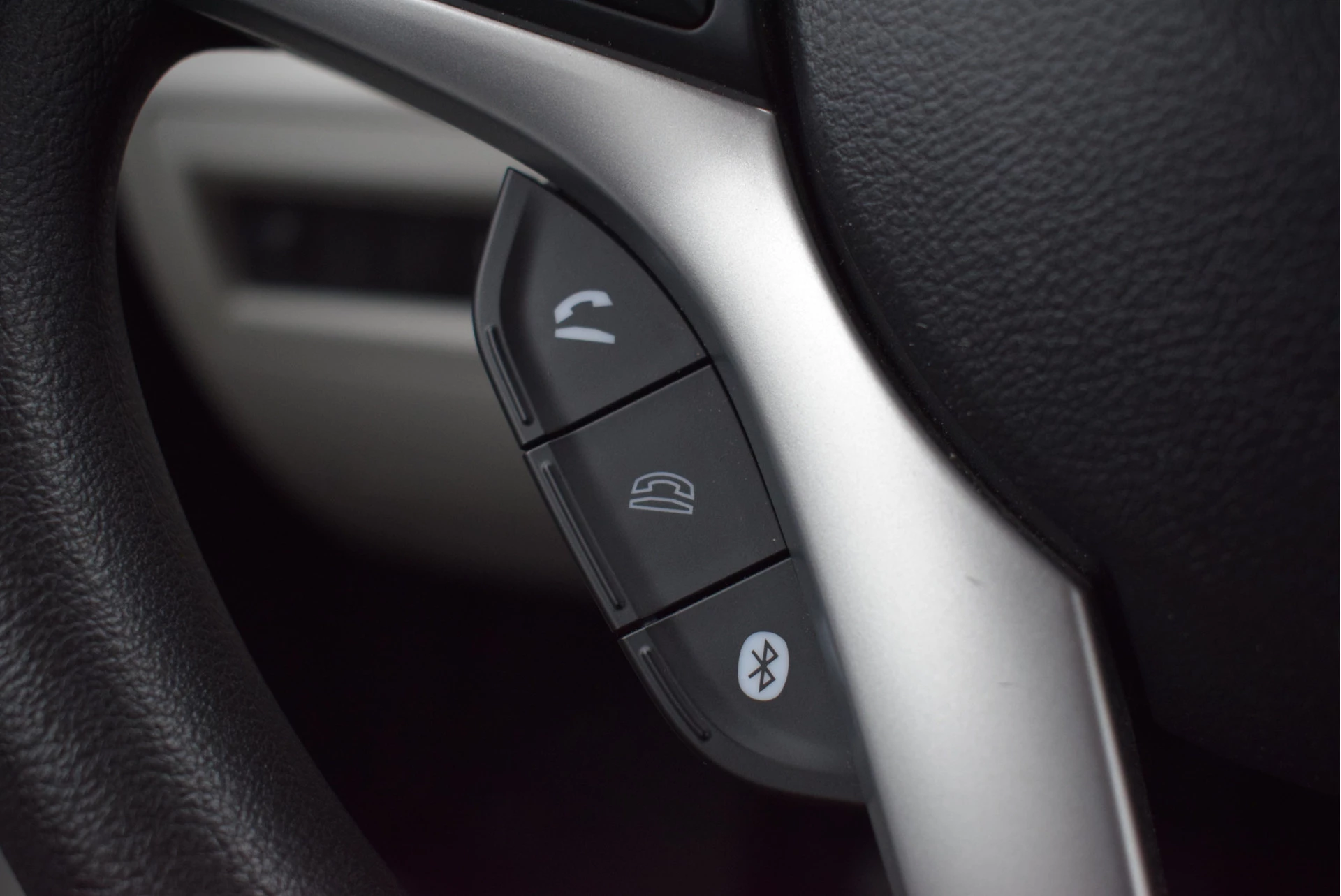 Hoofdafbeelding Suzuki Ignis