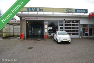 Hoofdafbeelding Fiat 500 Fiat 500 1.0 TwinAir Pop