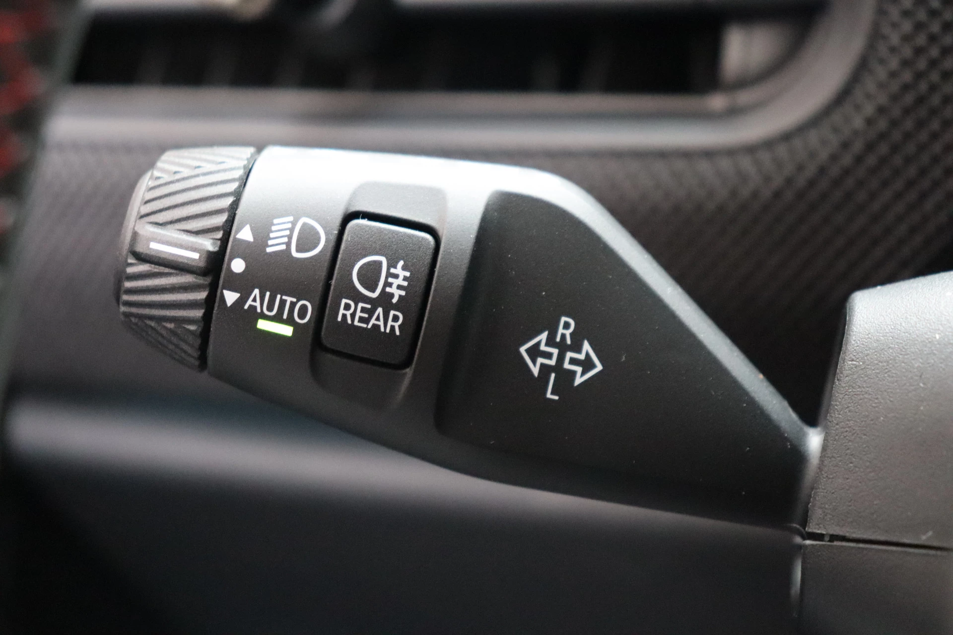 Hoofdafbeelding MINI Cooper Cabrio