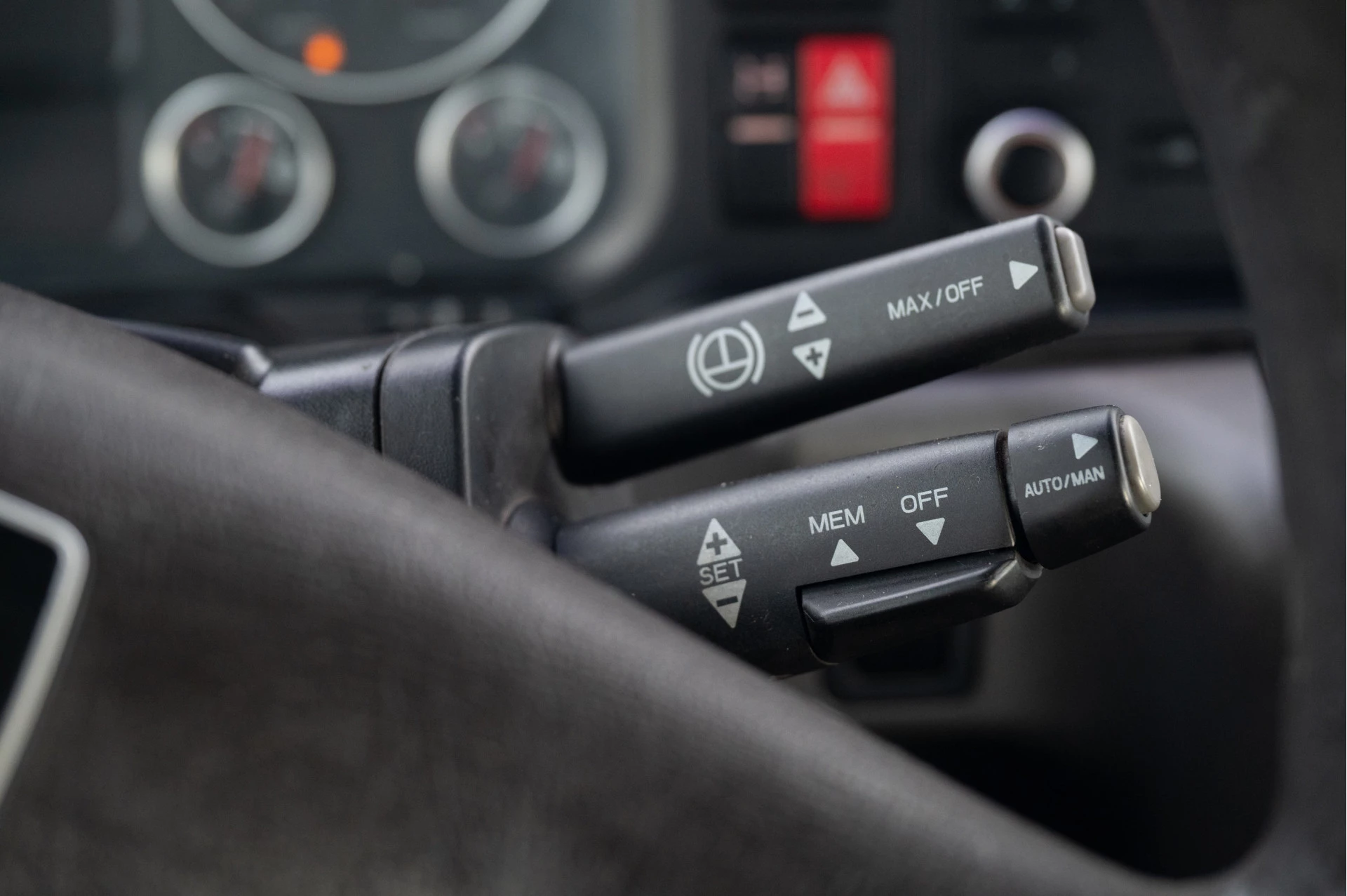 Hoofdafbeelding MAN TGS