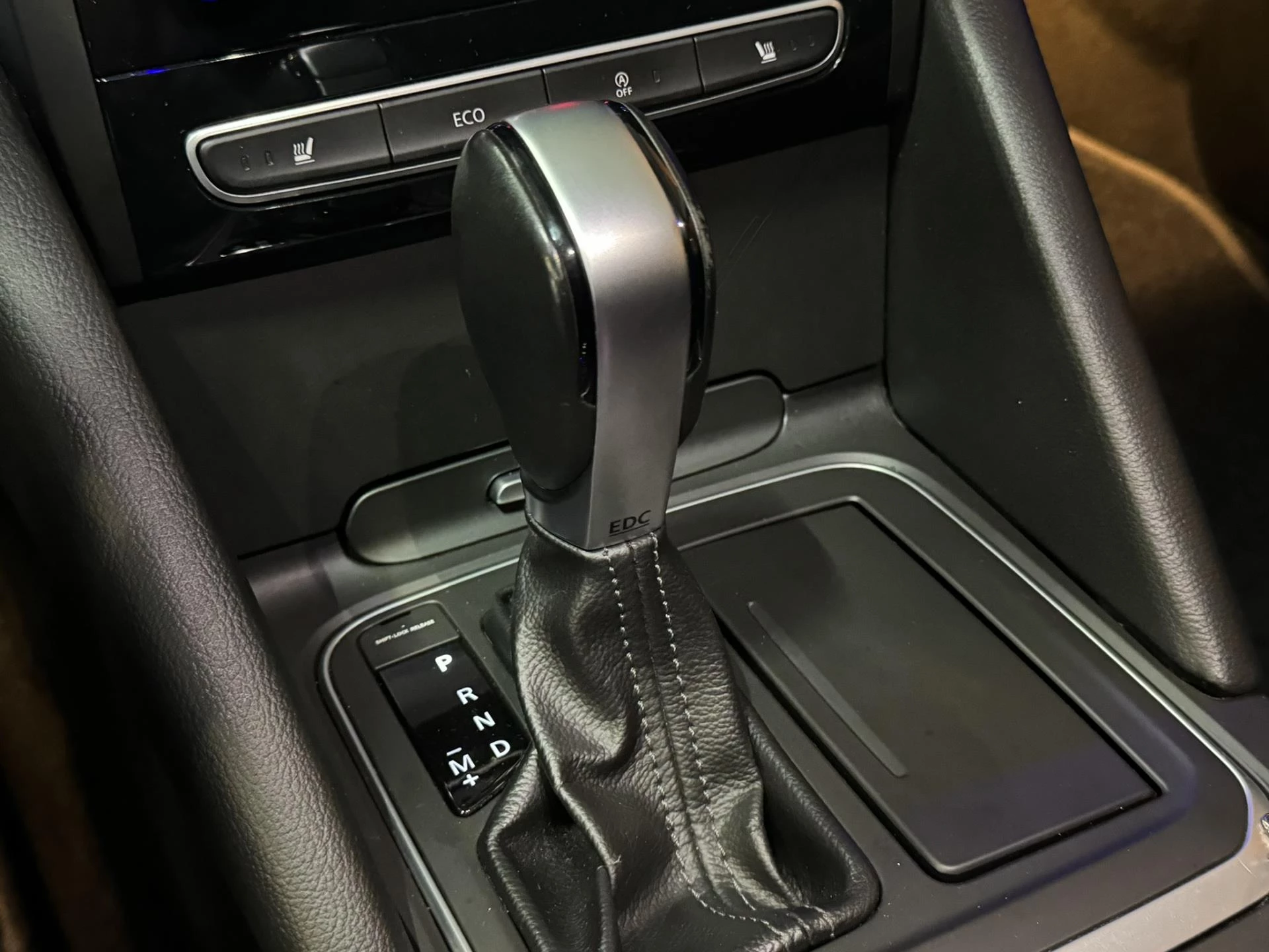 Hoofdafbeelding Renault Talisman