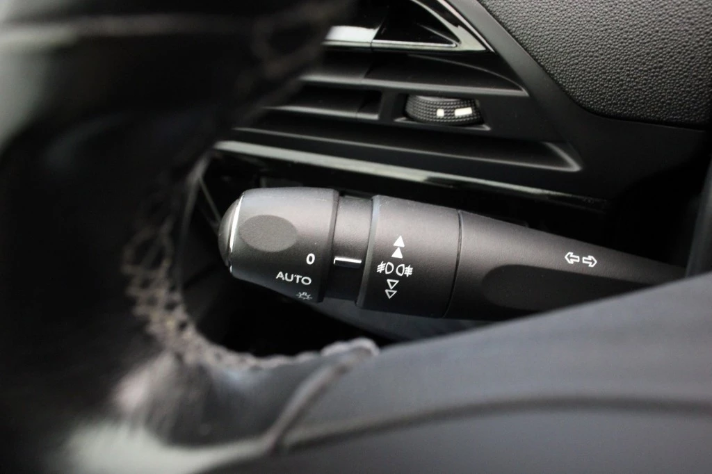 Hoofdafbeelding Citroën Grand C4 Picasso