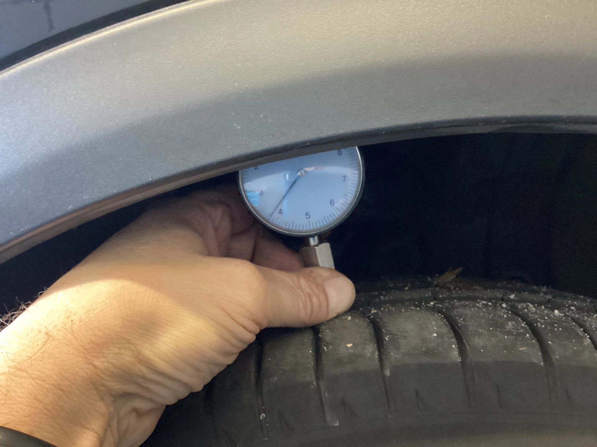 Hoofdafbeelding Kia XCeed