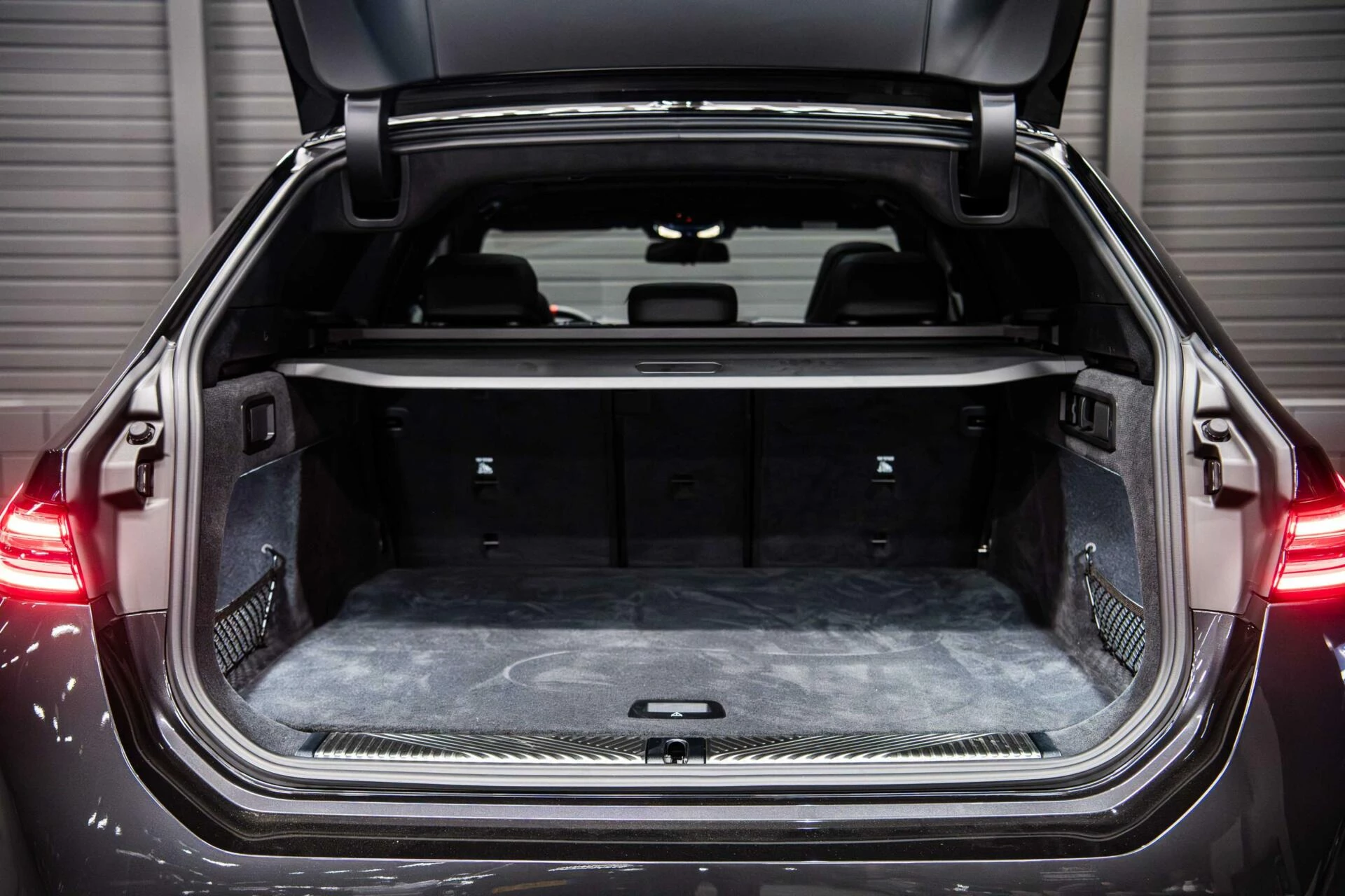 Hoofdafbeelding BMW M5
