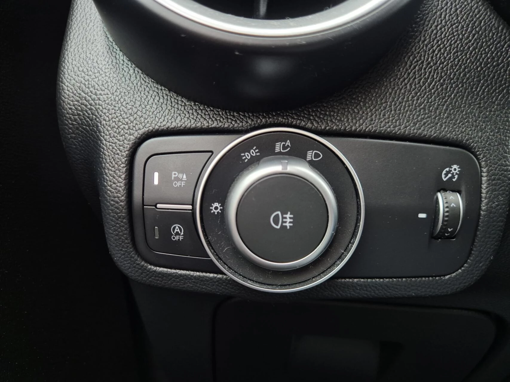 Hoofdafbeelding Alfa Romeo Stelvio