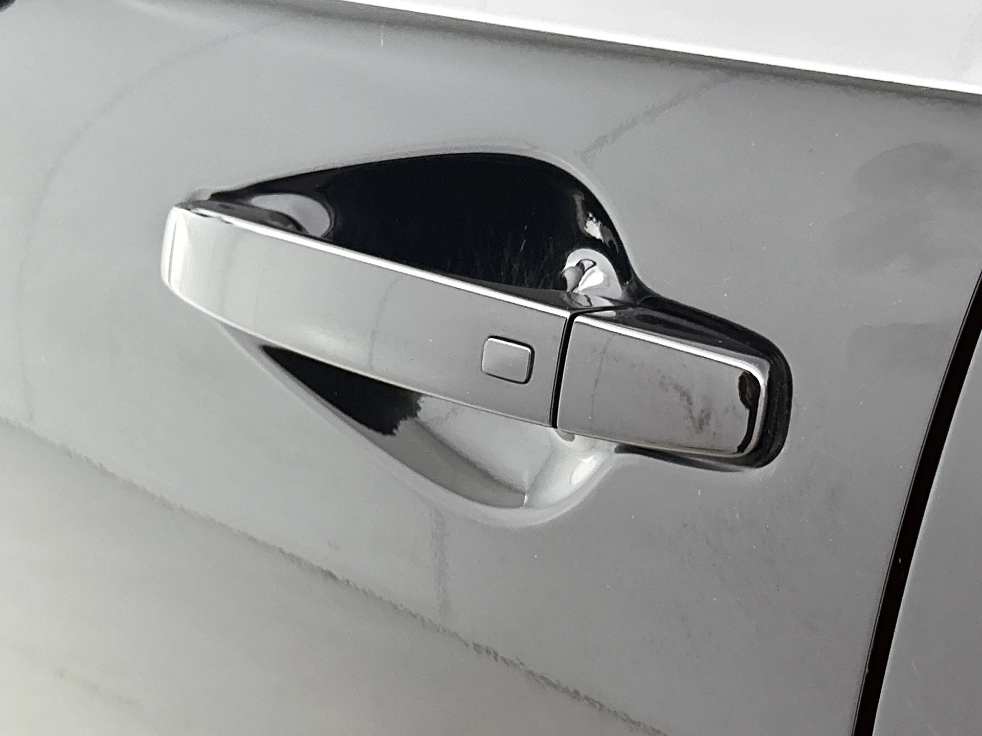 Hoofdafbeelding Kia e-Soul