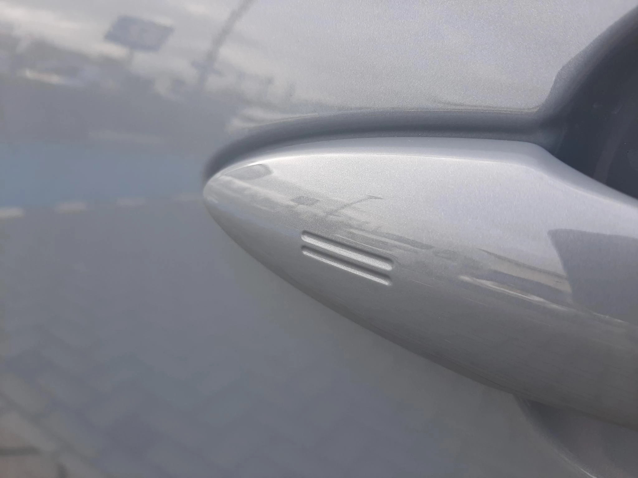 Hoofdafbeelding Toyota Corolla Cross