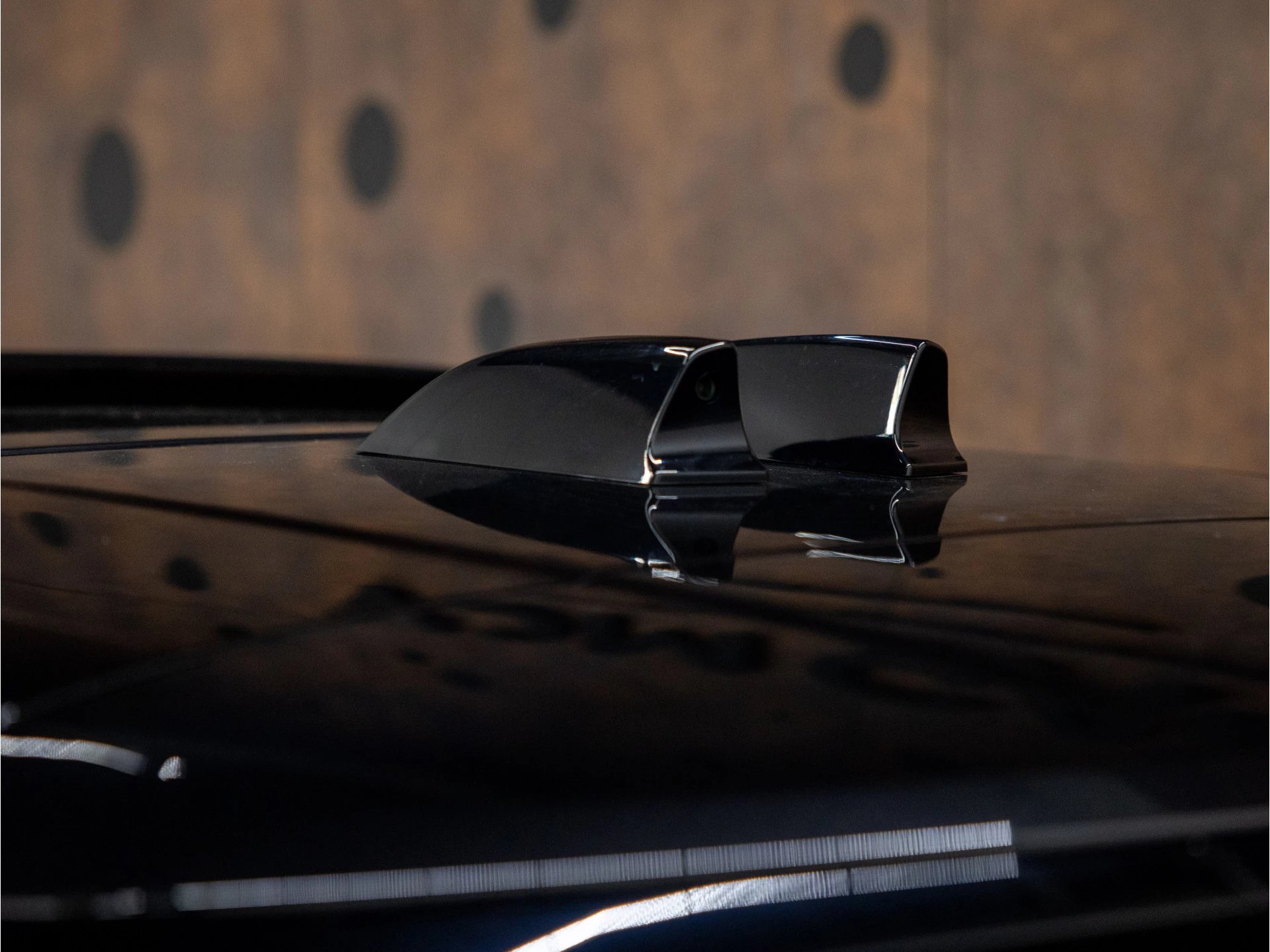 Hoofdafbeelding Land Rover Range Rover